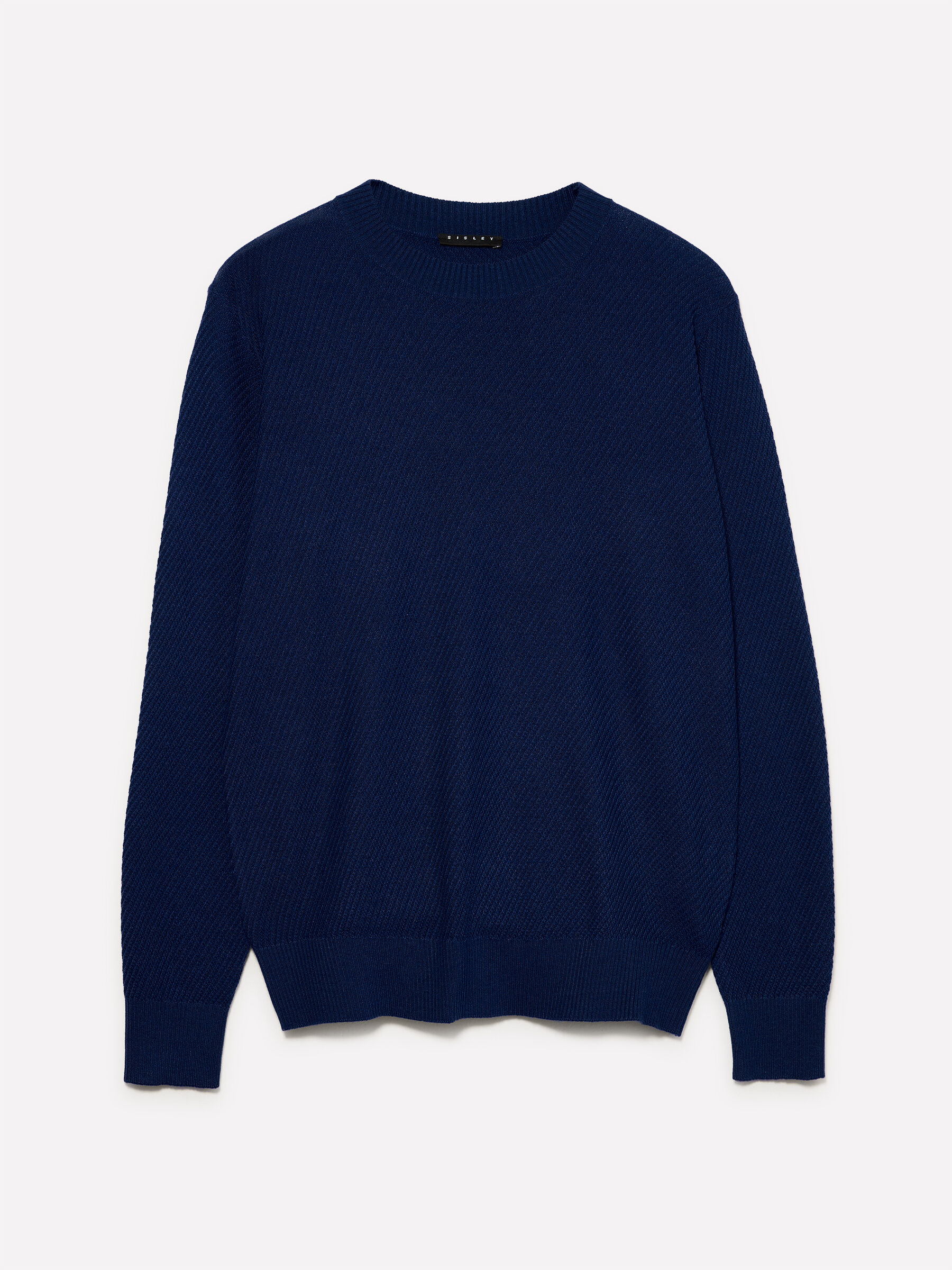 SWEATER L/S Ανδρικά image number null