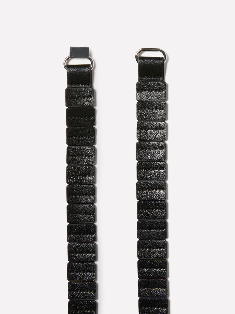 BELT &Gamma;&upsilon;&nu;&alpha;&iota;&kappa;&epsilon;ί&alpha; image number null