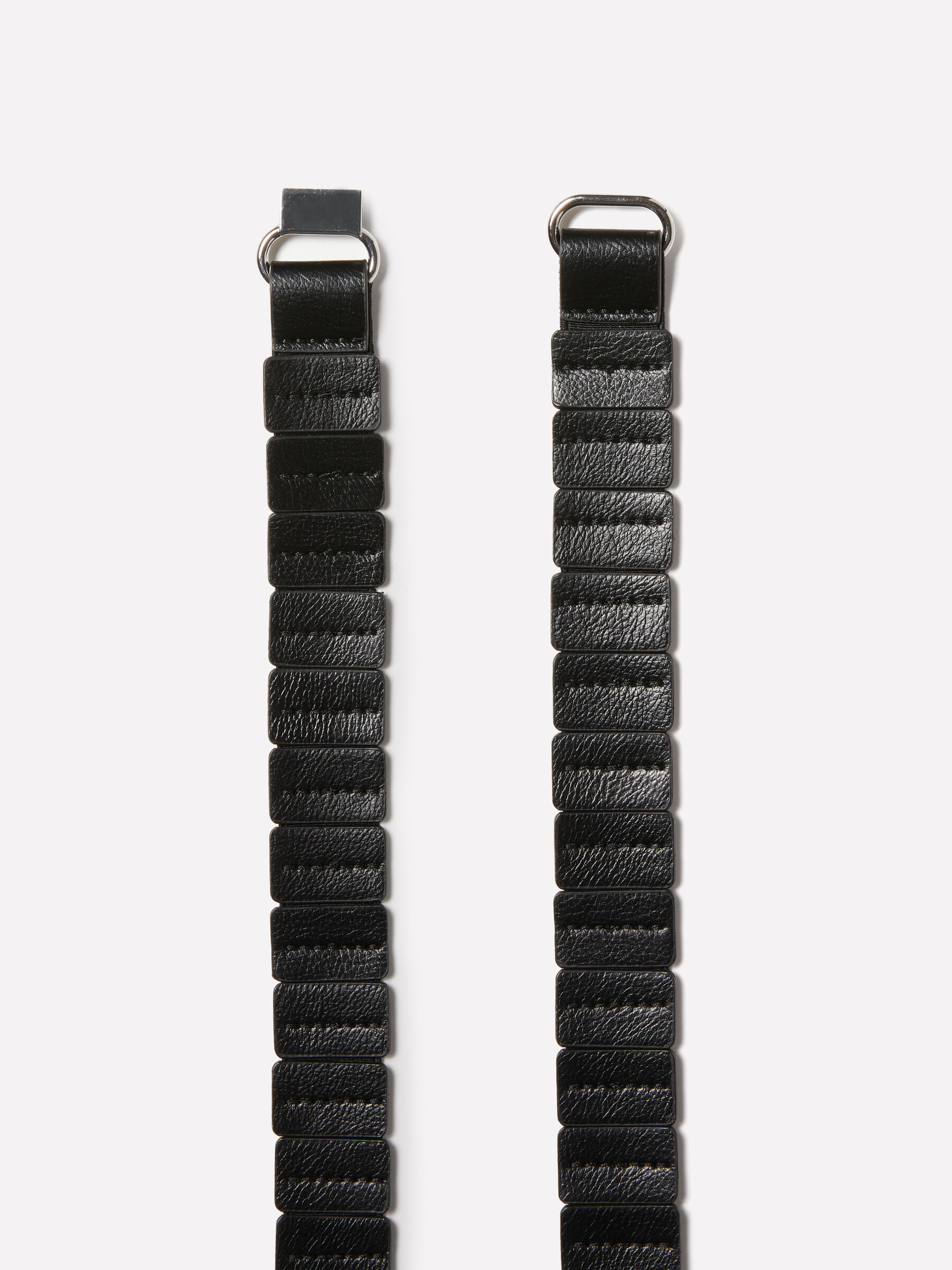 BELT &Gamma;&upsilon;&nu;&alpha;&iota;&kappa;&epsilon;ί&alpha; image number null