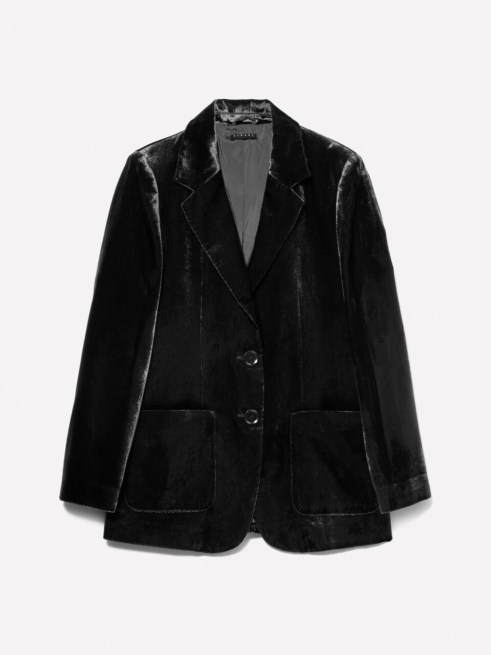 JACKET Γυναικεία image number null