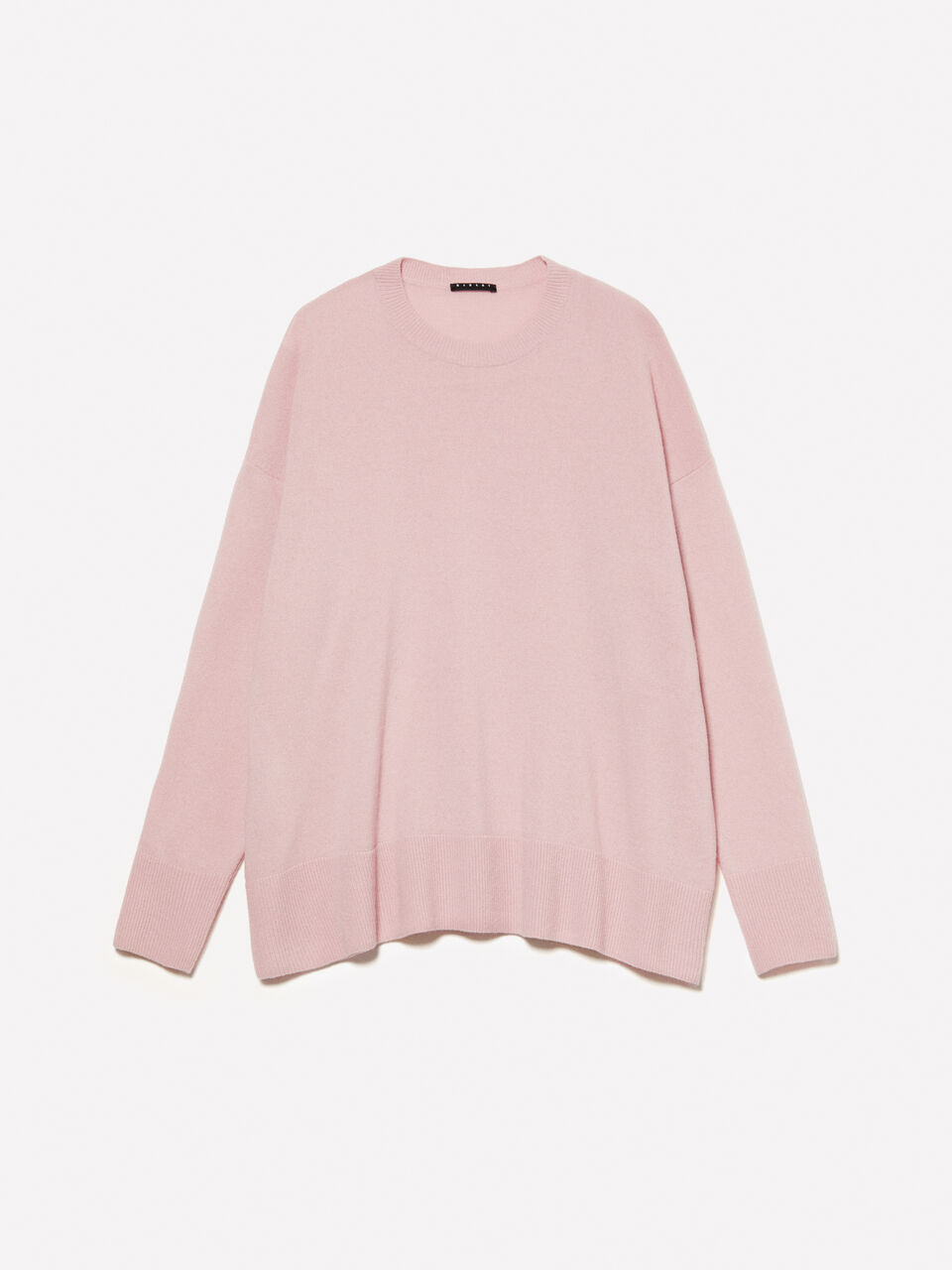 SWEATER L/S Γυναικεία image number null
