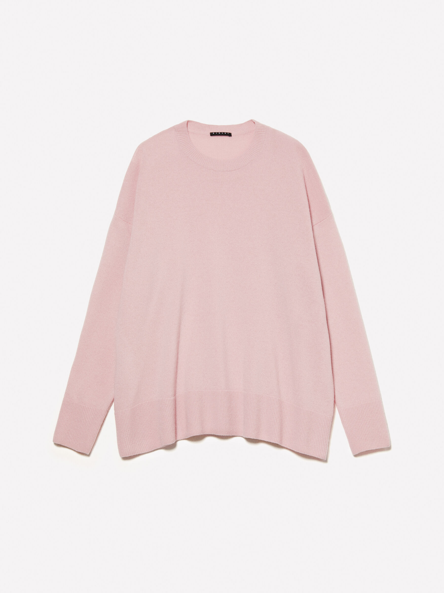 SWEATER L/S Γυναικεία image number null