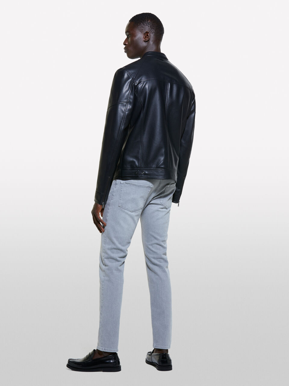 TROUSERS &Alpha;&nu;&delta;&rho;&iota;&kappa;ά image number null