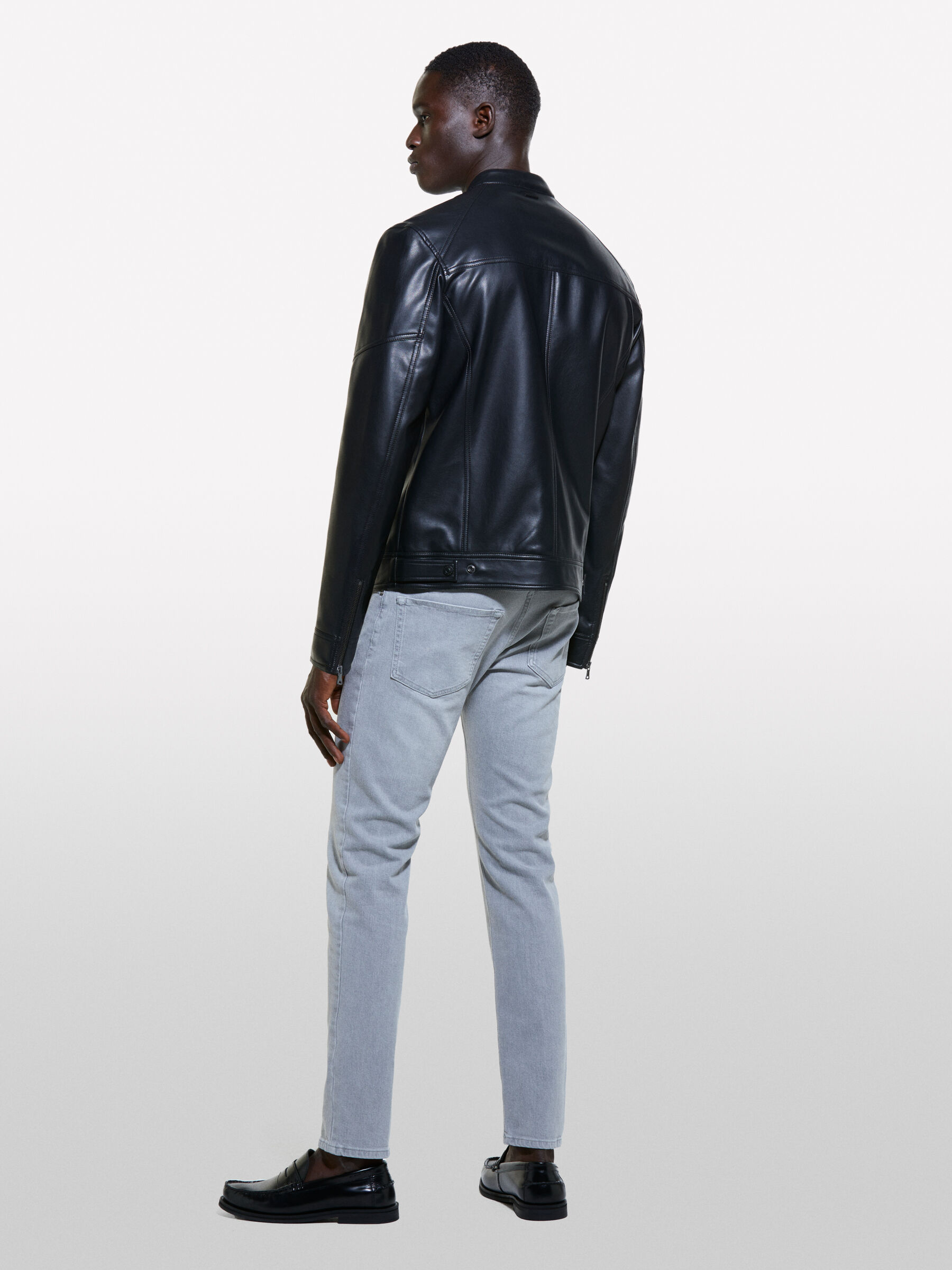 TROUSERS &Alpha;&nu;&delta;&rho;&iota;&kappa;ά image number null