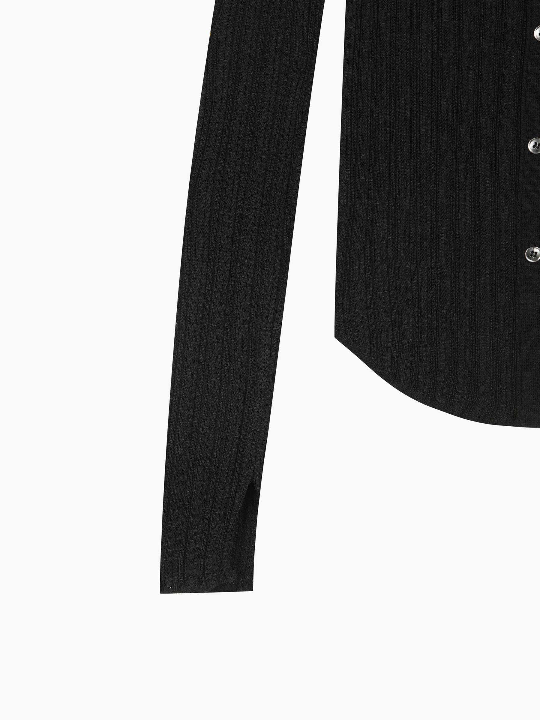 JACKET Γυναικεία image number null