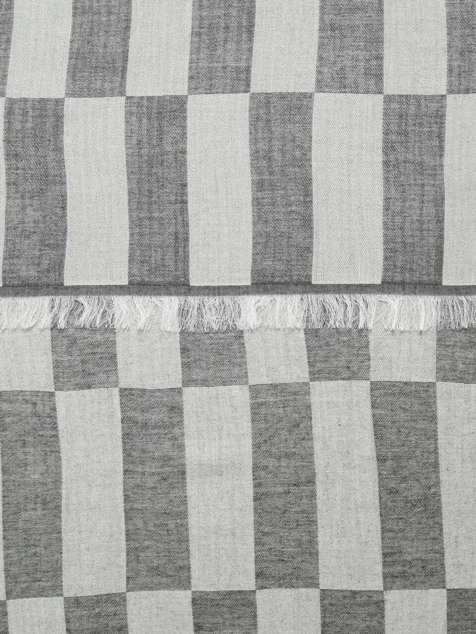 SCARF &Gamma;&upsilon;&nu;&alpha;&iota;&kappa;&epsilon;ί&alpha; image number null