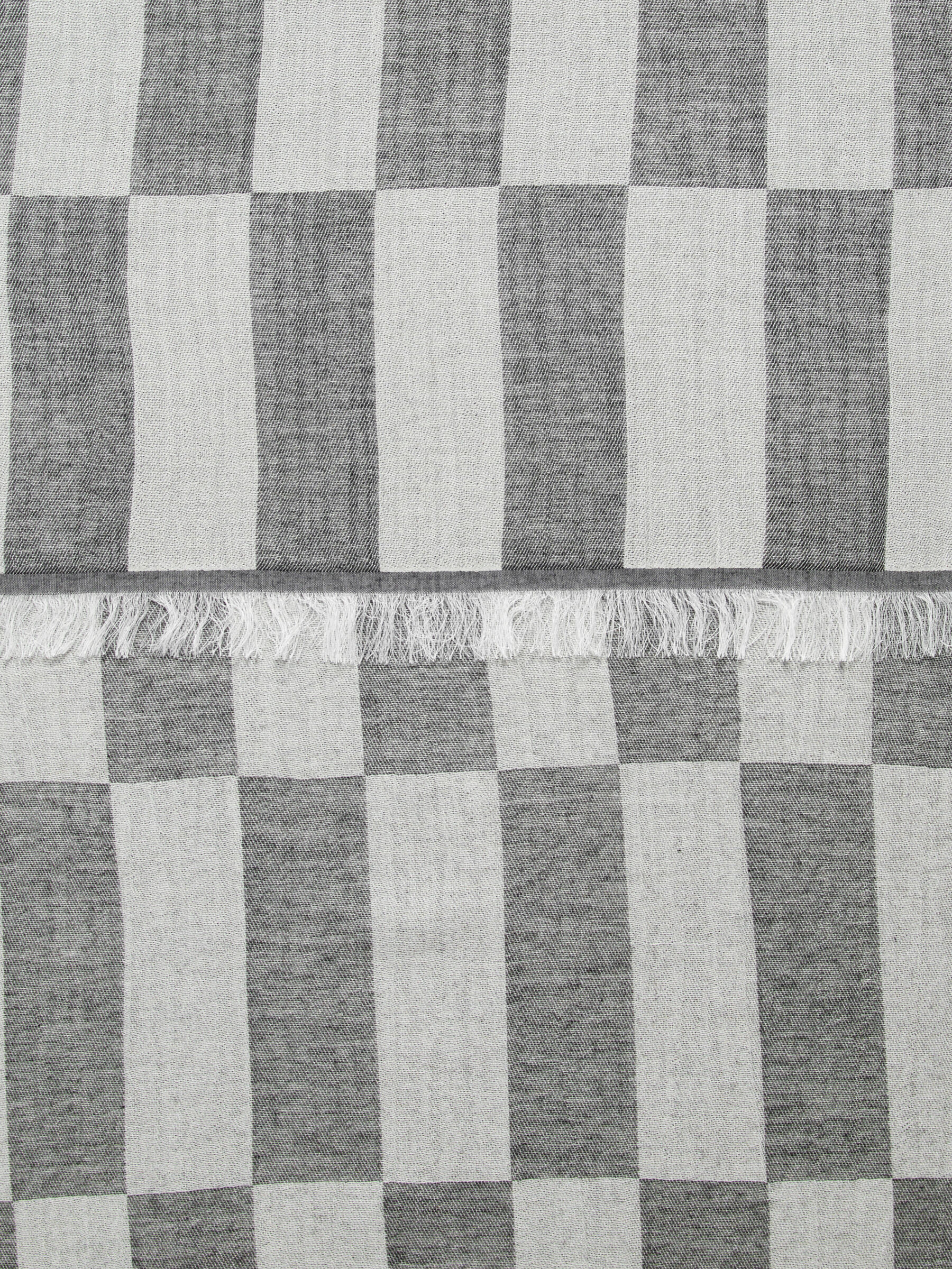 SCARF &Gamma;&upsilon;&nu;&alpha;&iota;&kappa;&epsilon;ί&alpha; image number null