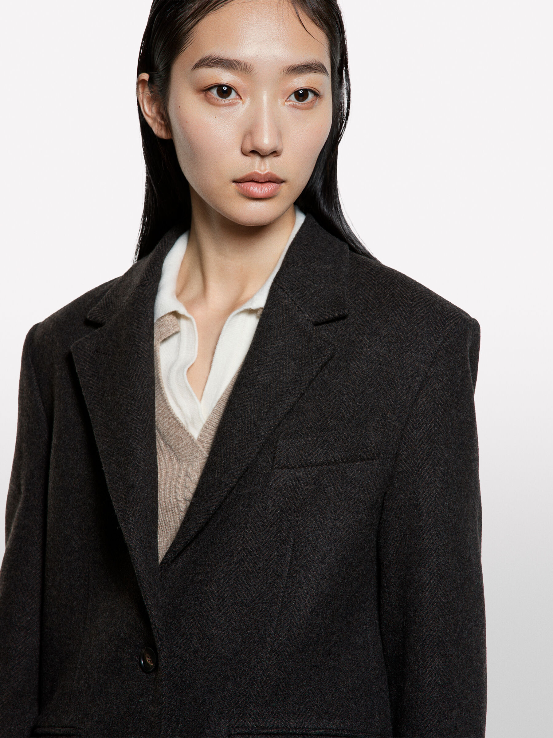 JACKET &Gamma;&upsilon;&nu;&alpha;&iota;&kappa;&epsilon;ί&alpha; image number null