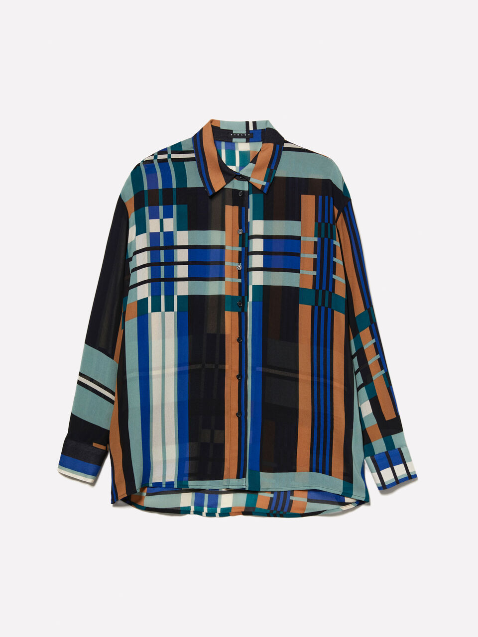 SHIRT &Gamma;&upsilon;&nu;&alpha;&iota;&kappa;&epsilon;ί&alpha; image number null