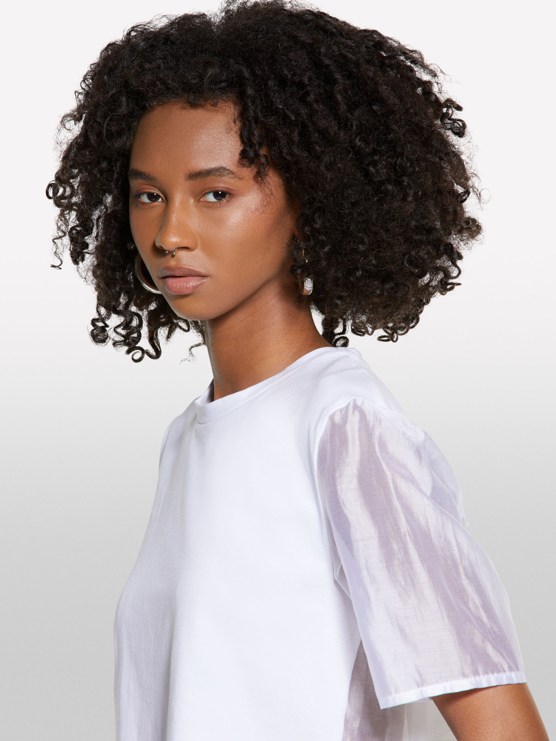 SWEATER Γυναικεία image number null