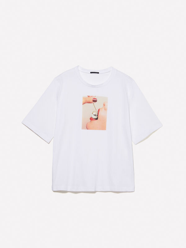 &Mu;&pi;&lambda;&omicron;ύ&zeta;&alpha; &lambda;&epsilon;&upsilon;&kappa;ή boy fit 100% &omicron;&rho;&gamma;&alpha;&nu;&iota;&kappa;ό &beta;&alpha;&mu;&beta;&alpha;&kappa;&epsilon;&rho;ό &mu;&epsilon; &tau;ύ&pi;&omega;&mu;&alpha; - &mu;&pi;&lambda;&omicron;&upsilon;&zeta;ά&kappa;&iota;&alpha; &kappa;&omicron;&nu;&tau;&omicron;&mu;ά&nu;&iota;&kappa;&alpha; &gamma;&upsilon;&nu;&alpha;&iota;&kappa;&epsilon;ί&alpha; | Sisley