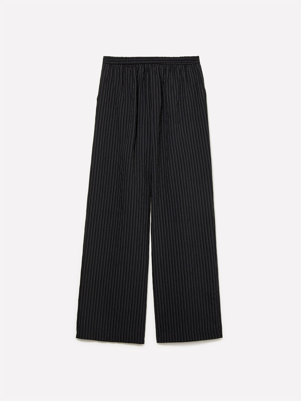 TROUSERS Γυναικεία image number null
