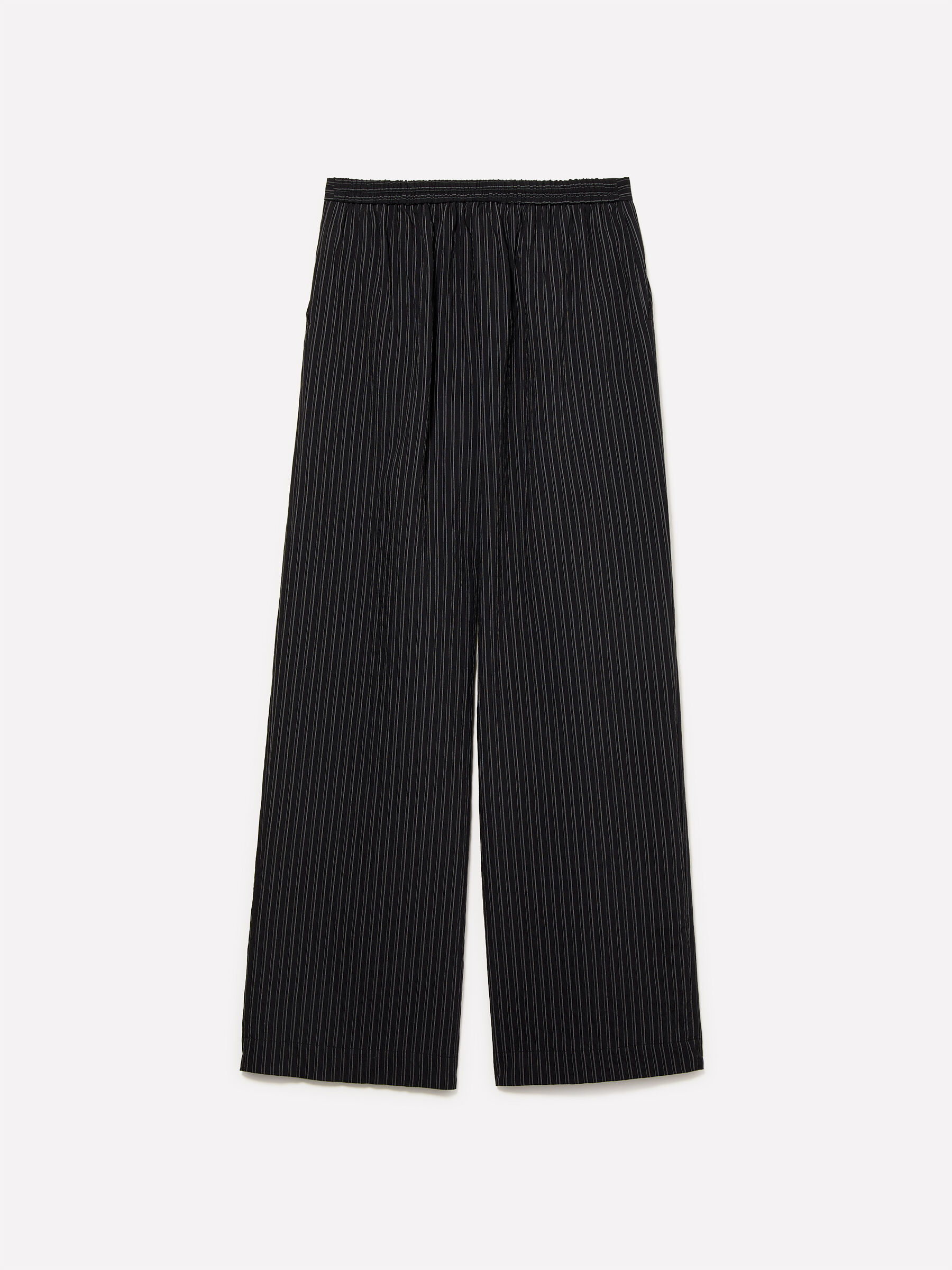 TROUSERS Γυναικεία image number null