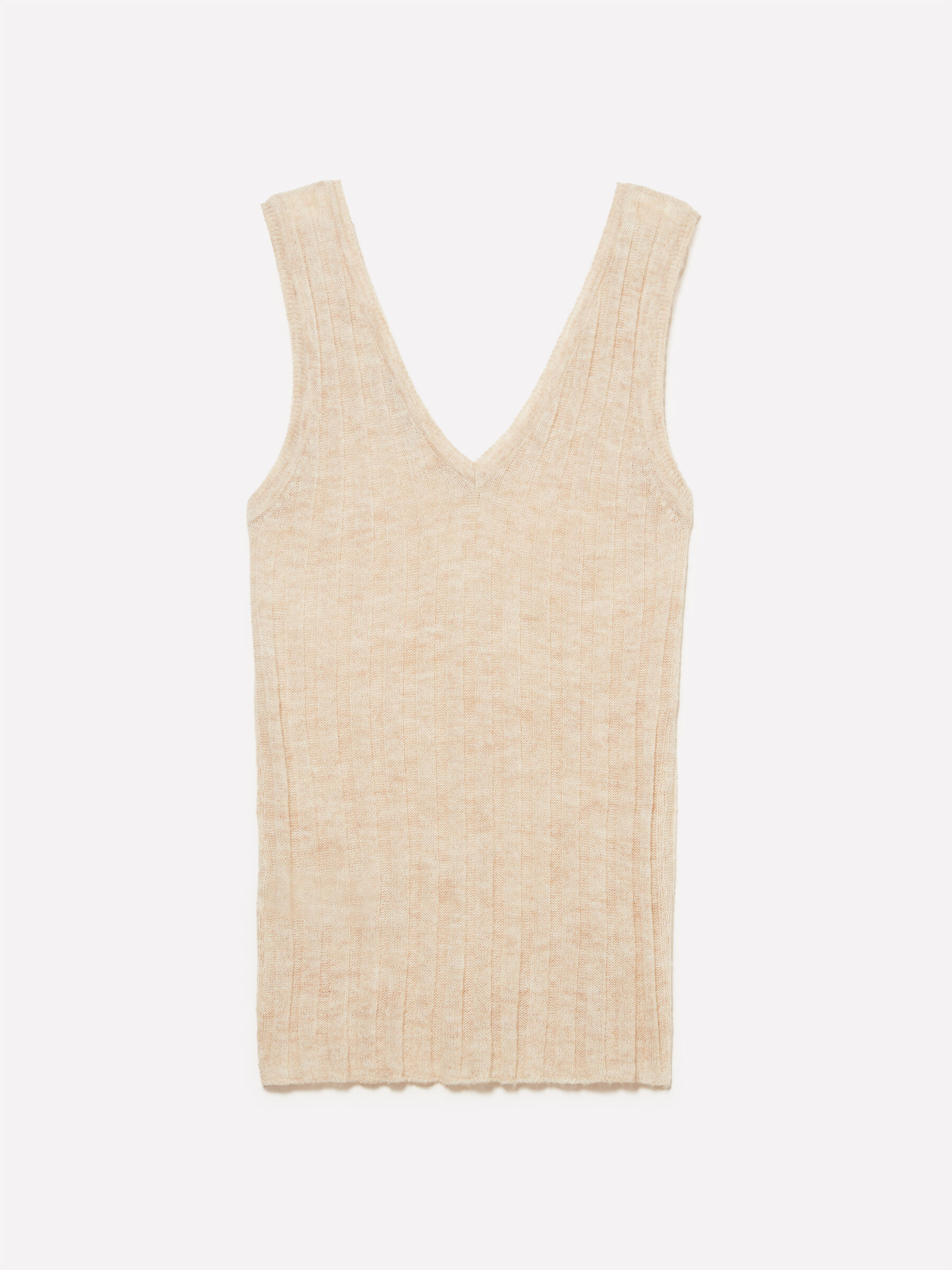 TANK-TOP Γυναικεία image number null