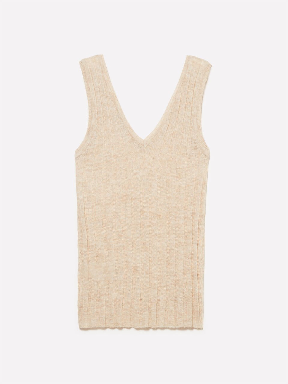 TANK-TOP Γυναικεία image number null