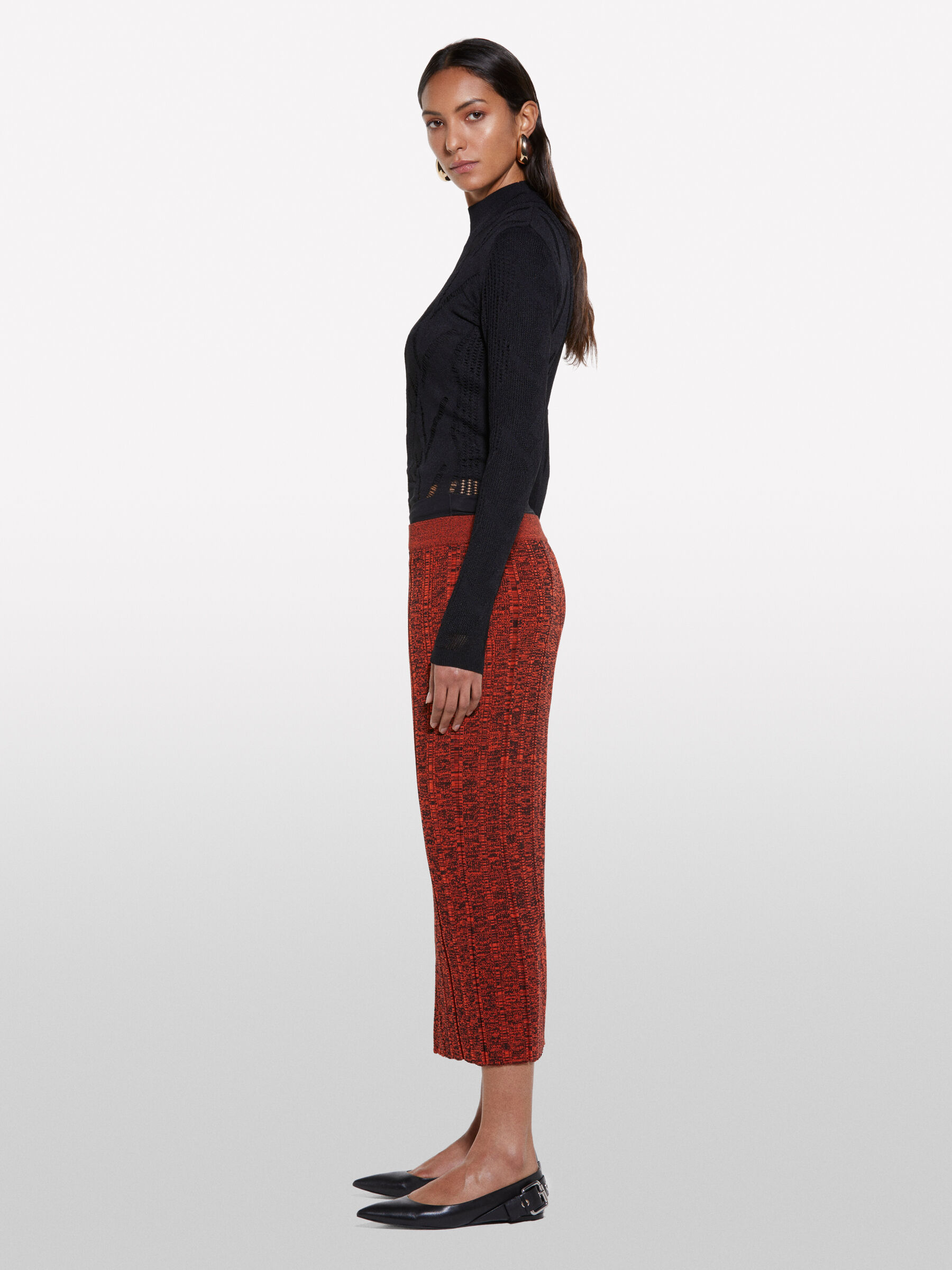 SKIRT &Gamma;&upsilon;&nu;&alpha;&iota;&kappa;&epsilon;ί&alpha; image number null