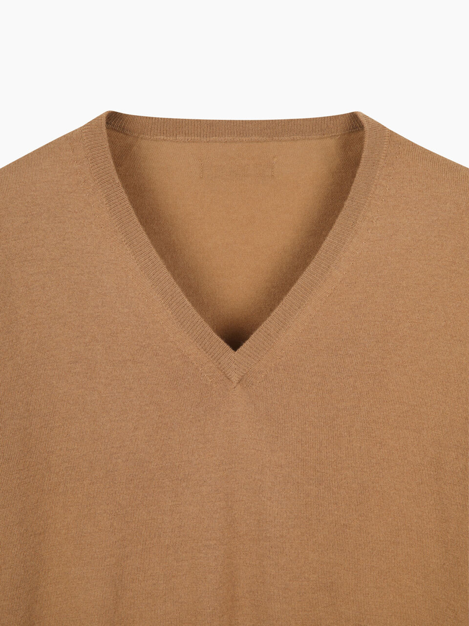 V NECK SWEATER L/S Γυναικεία image number null
