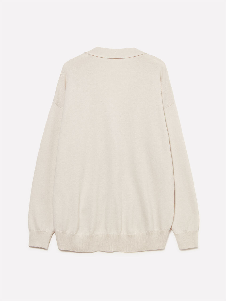 L/S CARDIGAN Γυναικεία image number null