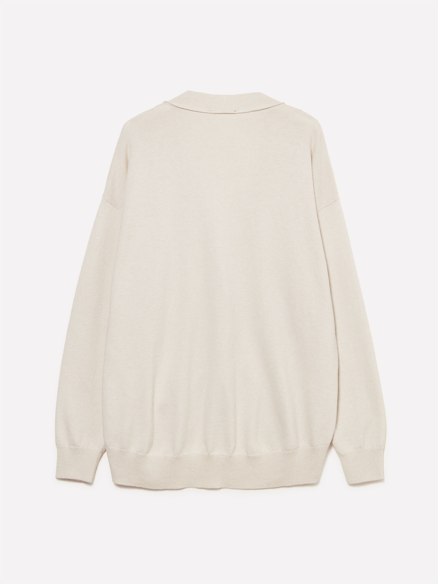 L/S CARDIGAN Γυναικεία image number null