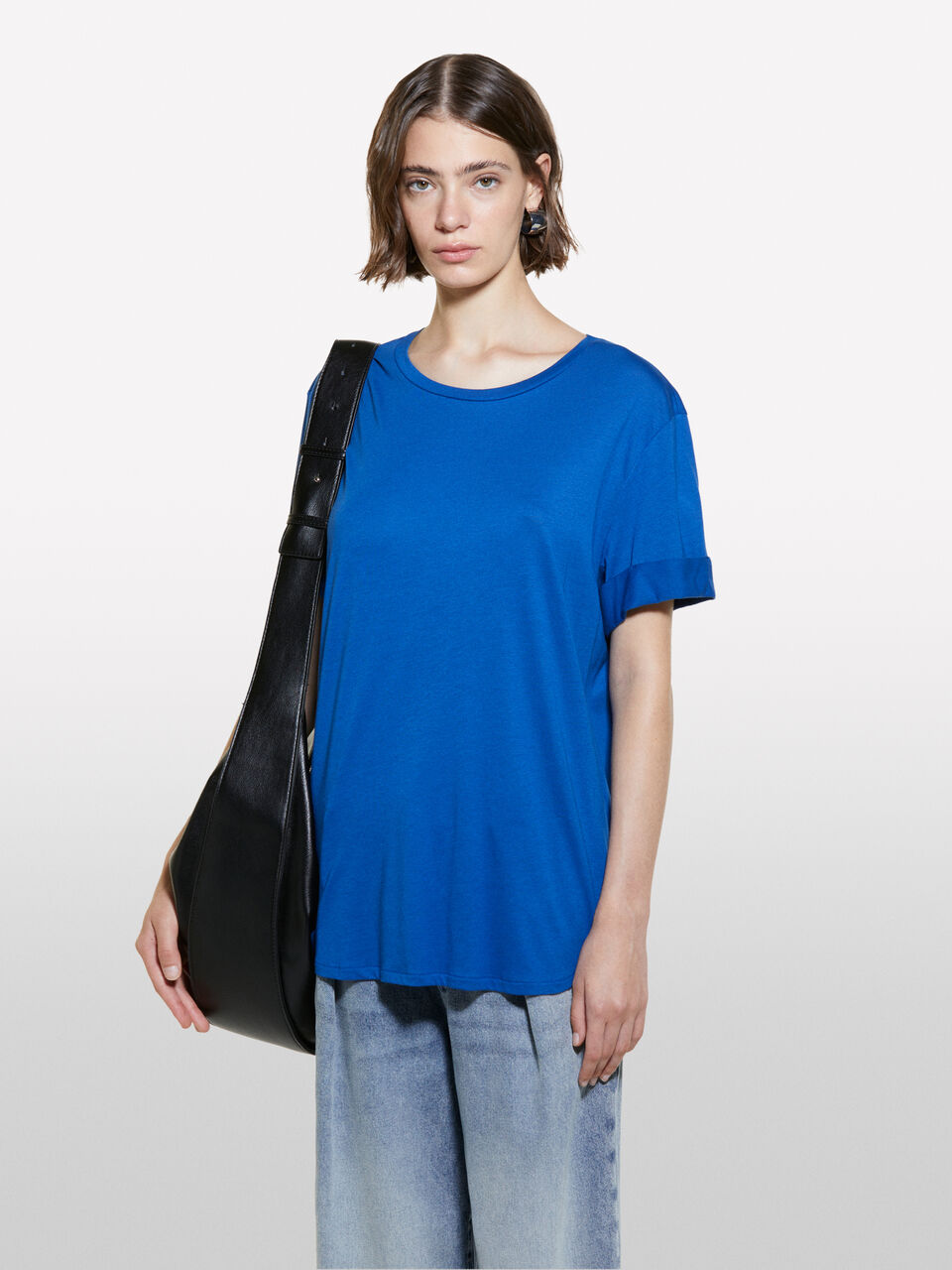 T-SHIRT &Gamma;&upsilon;&nu;&alpha;&iota;&kappa;&epsilon;ί&alpha; image number null