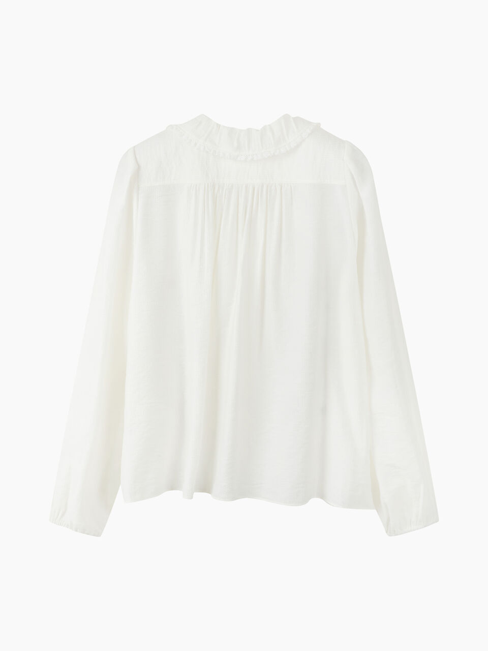 SHIRT &Gamma;&upsilon;&nu;&alpha;&iota;&kappa;&epsilon;ί&alpha; image number null