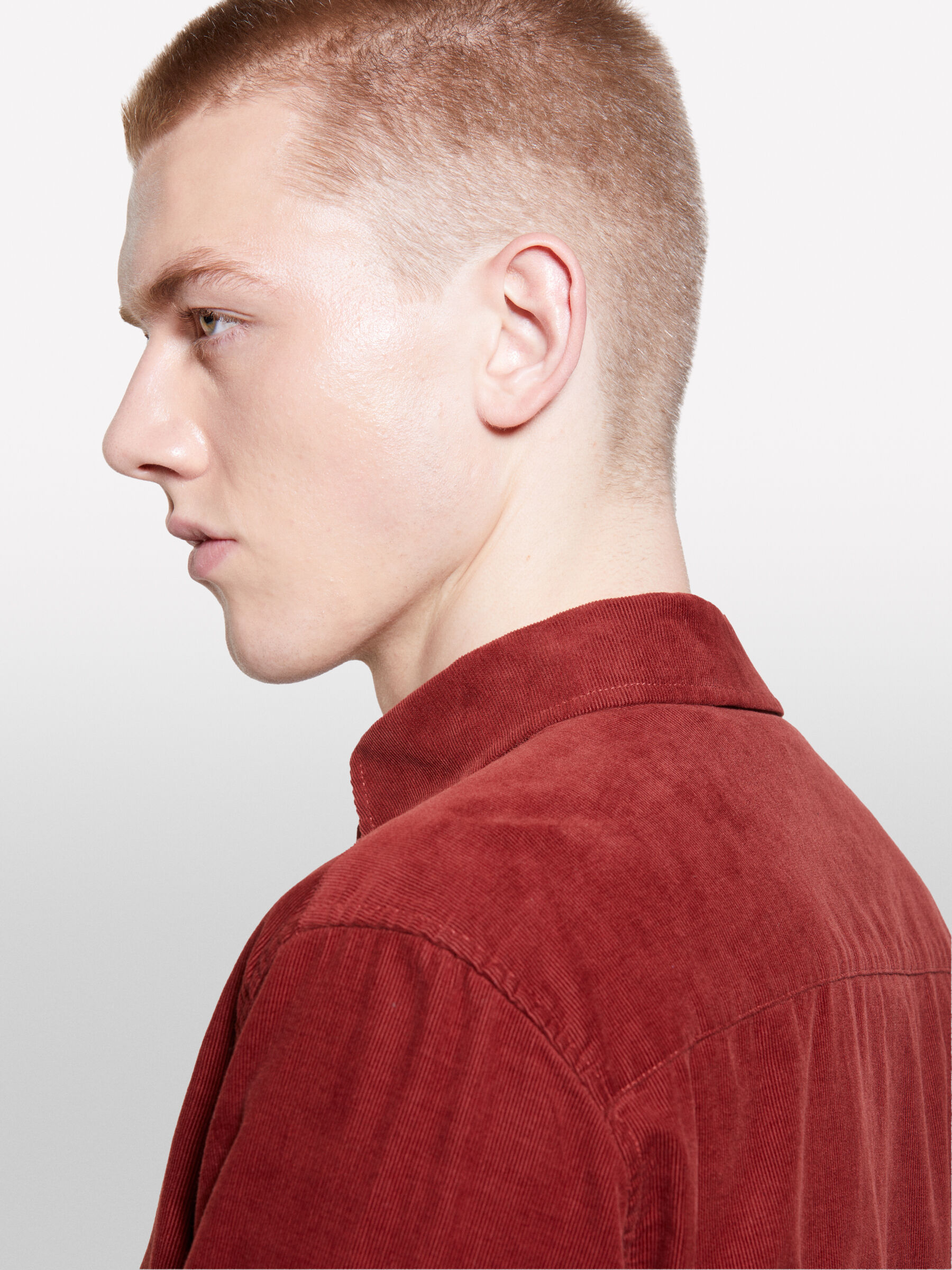 SHIRT Ανδρικά image number null