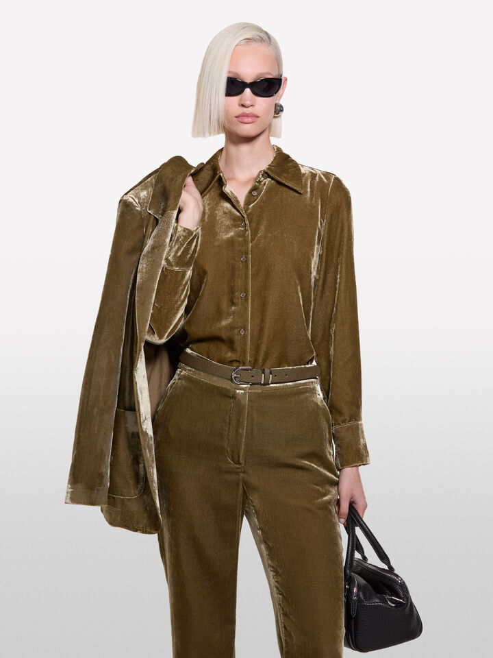 SHIRT &Gamma;&upsilon;&nu;&alpha;&iota;&kappa;&epsilon;ί&alpha;