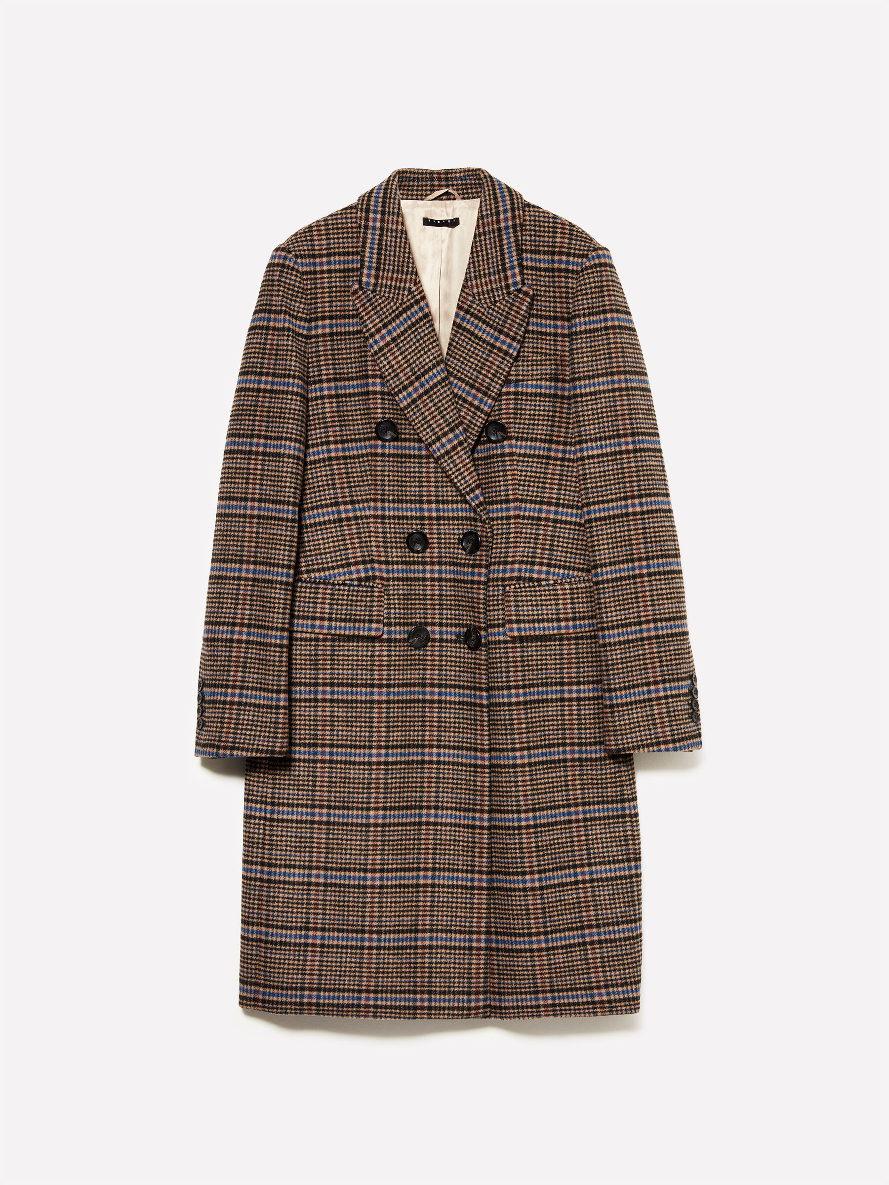 COAT &Gamma;&upsilon;&nu;&alpha;&iota;&kappa;&epsilon;ί&alpha; image number null