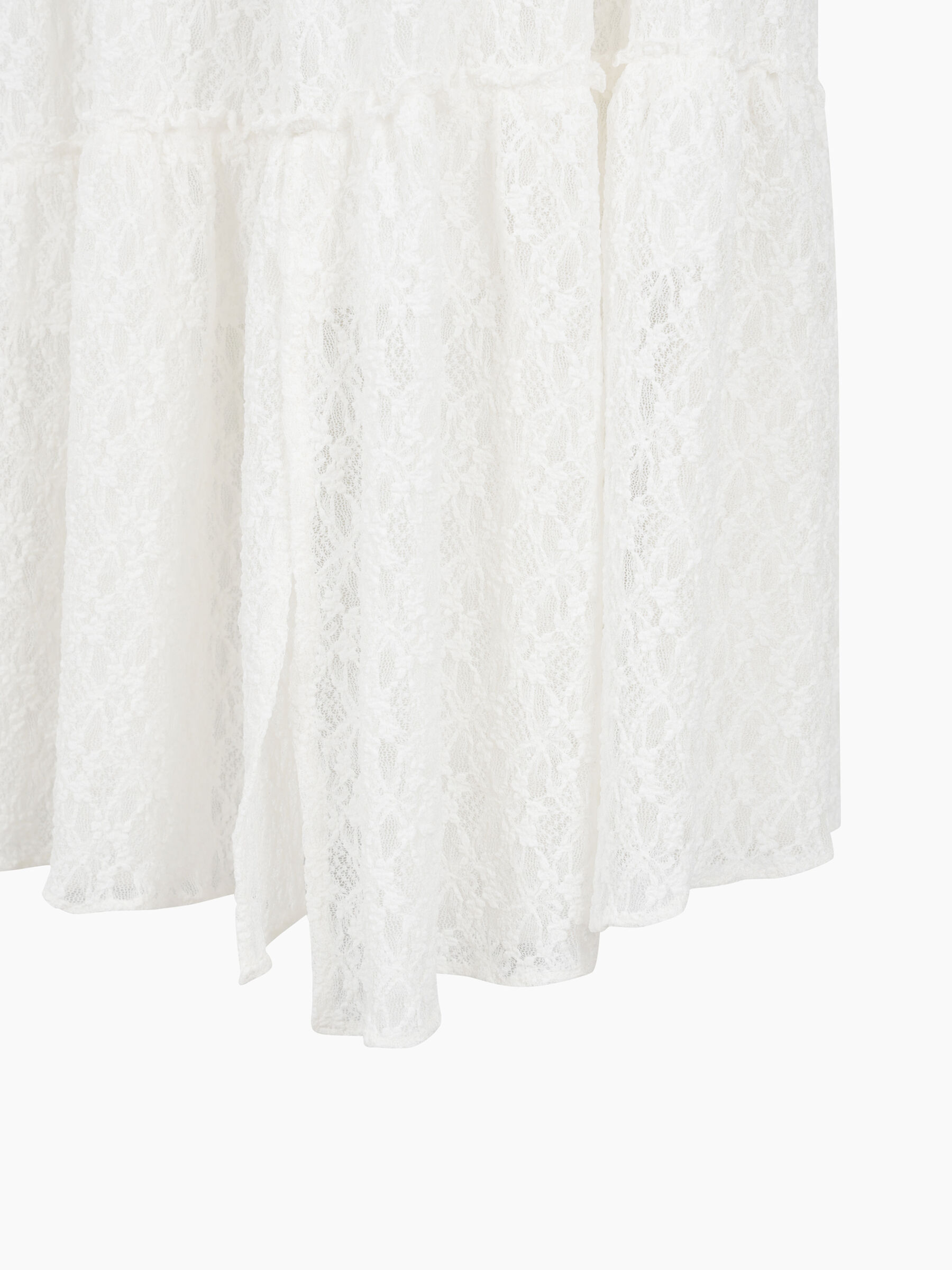 SKIRT Γυναικεία image number null
