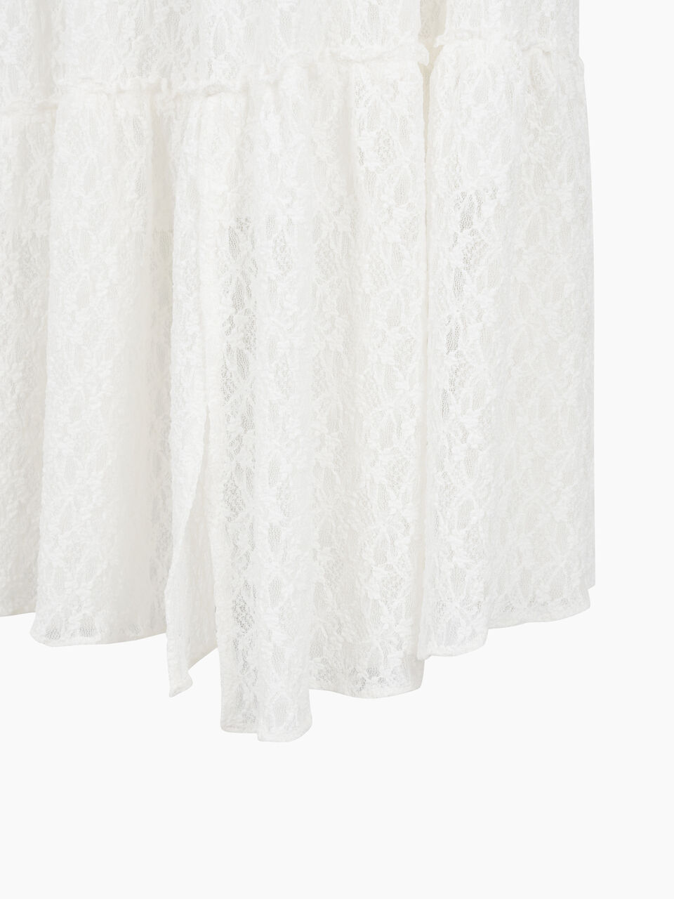 SKIRT Γυναικεία image number null