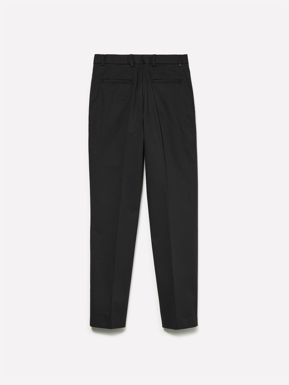 TROUSERS Ανδρικά image number null