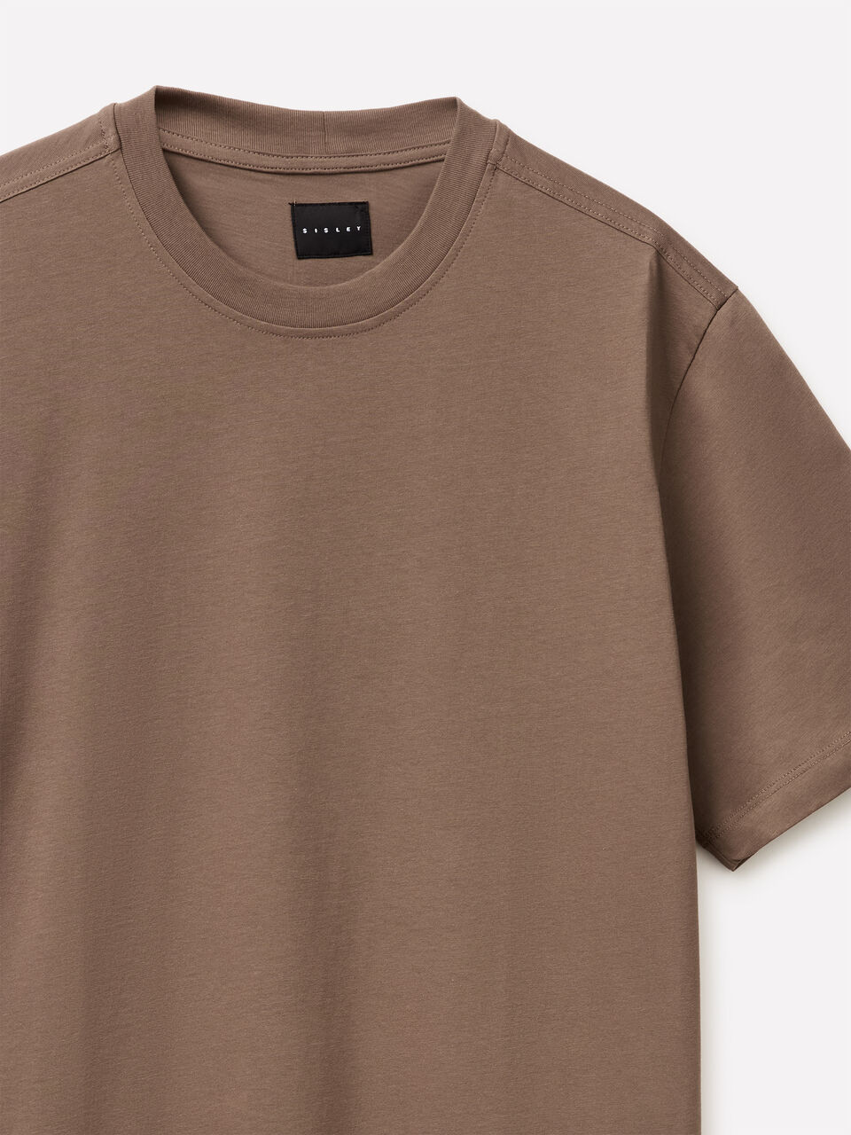 T-SHIRT &Alpha;&nu;&delta;&rho;&iota;&kappa;ά image number null