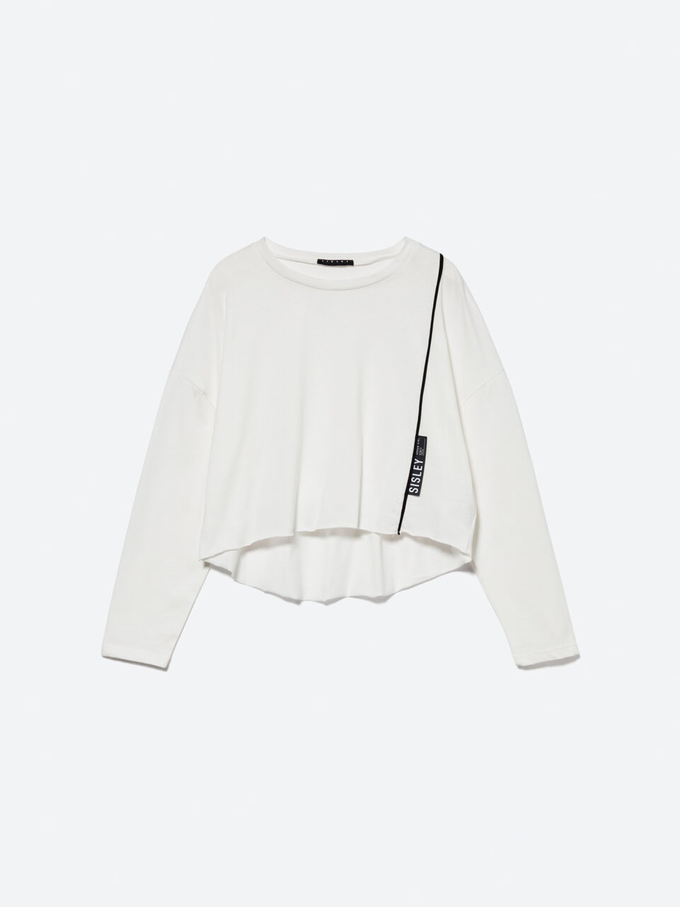 &Mu;&pi;&lambda;&omicron;ύ&zeta;&alpha; boxy fit &Kappa;&omicron;&rho;ί&tau;&sigma;&iota; image number null