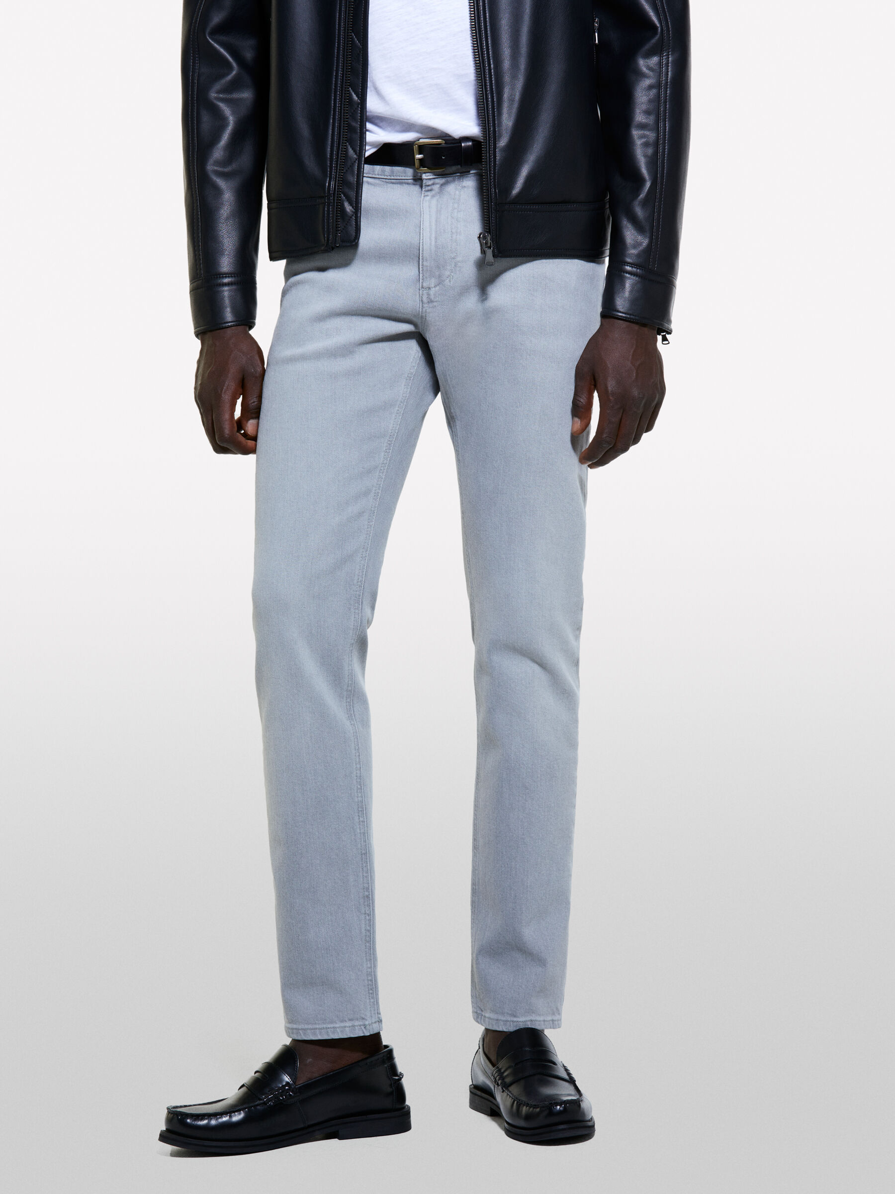 TROUSERS &Alpha;&nu;&delta;&rho;&iota;&kappa;ά image number null