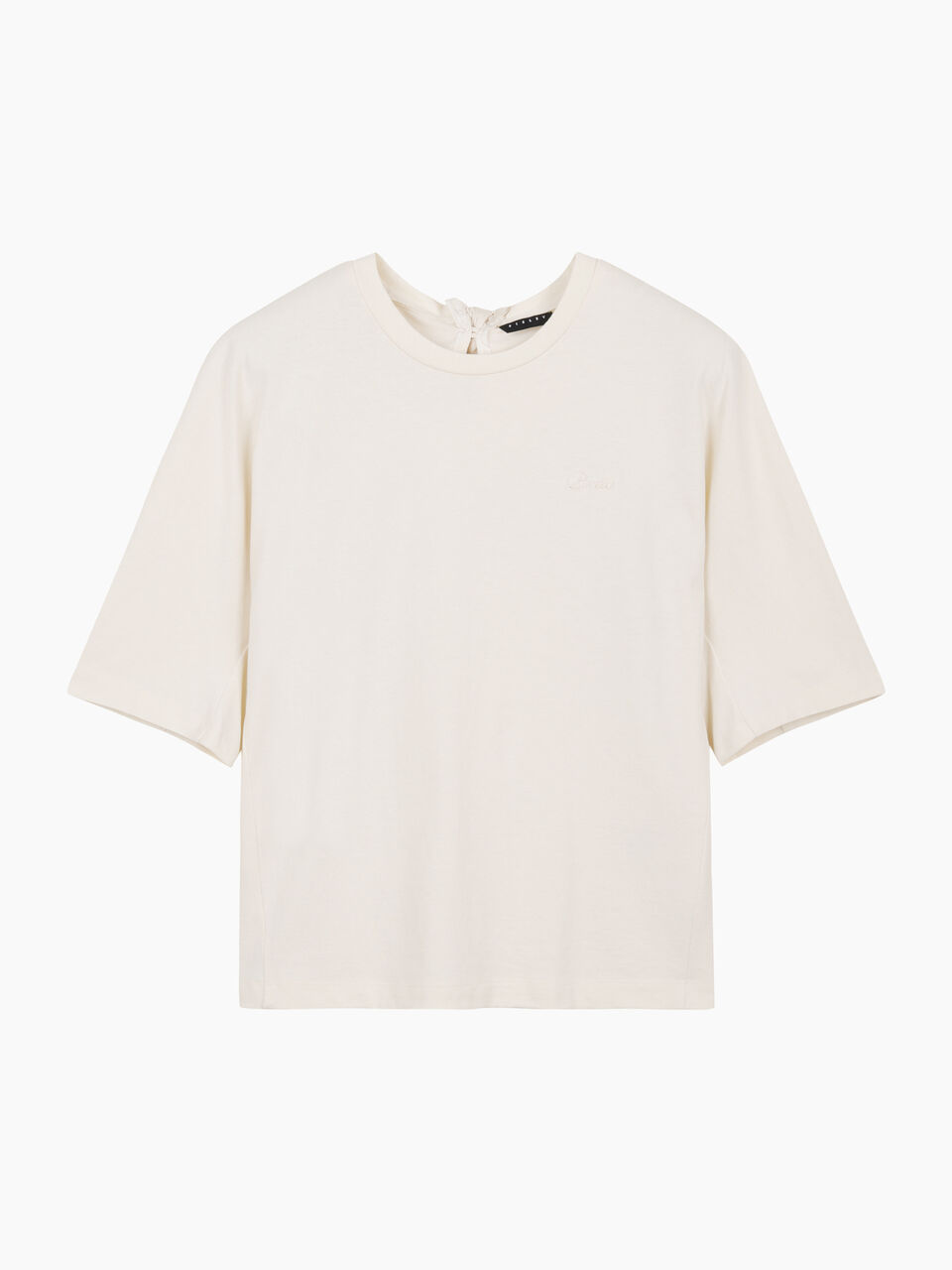 SWEATER Γυναικεία image number null