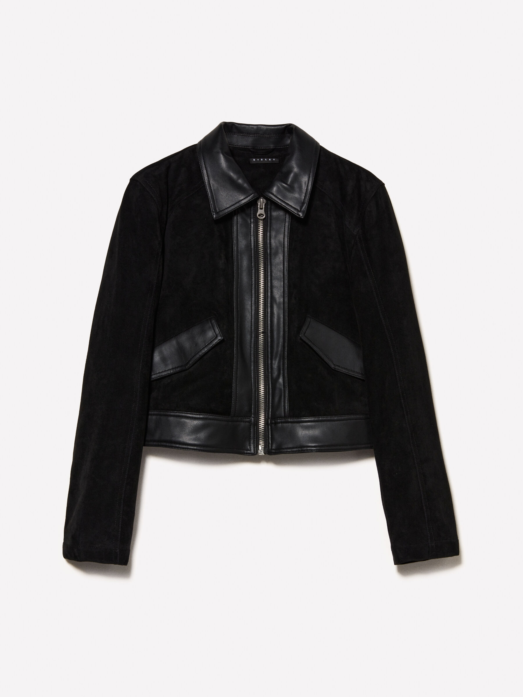 JACKET &Gamma;&upsilon;&nu;&alpha;&iota;&kappa;&epsilon;ί&alpha; image number null