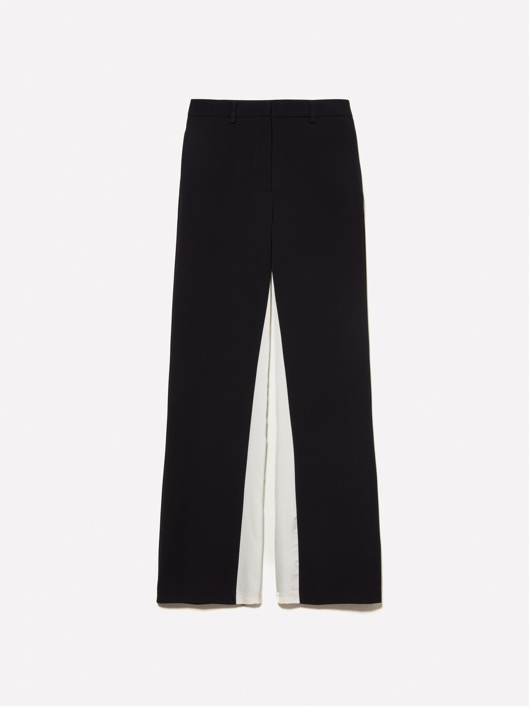 TROUSERS Γυναικεία image number null