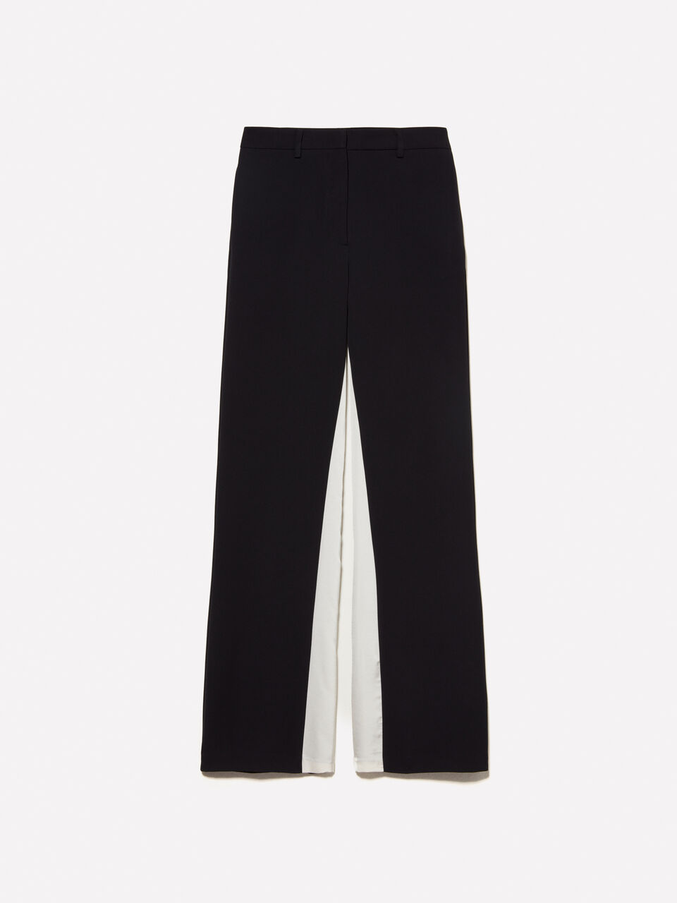 TROUSERS Γυναικεία image number null