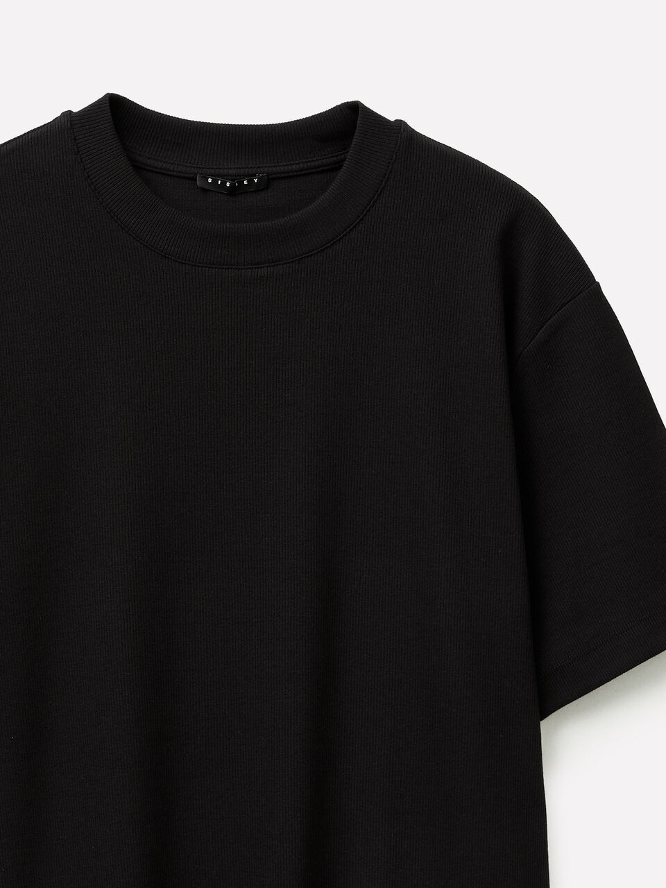 T-SHIRT &Alpha;&nu;&delta;&rho;&iota;&kappa;ά image number null