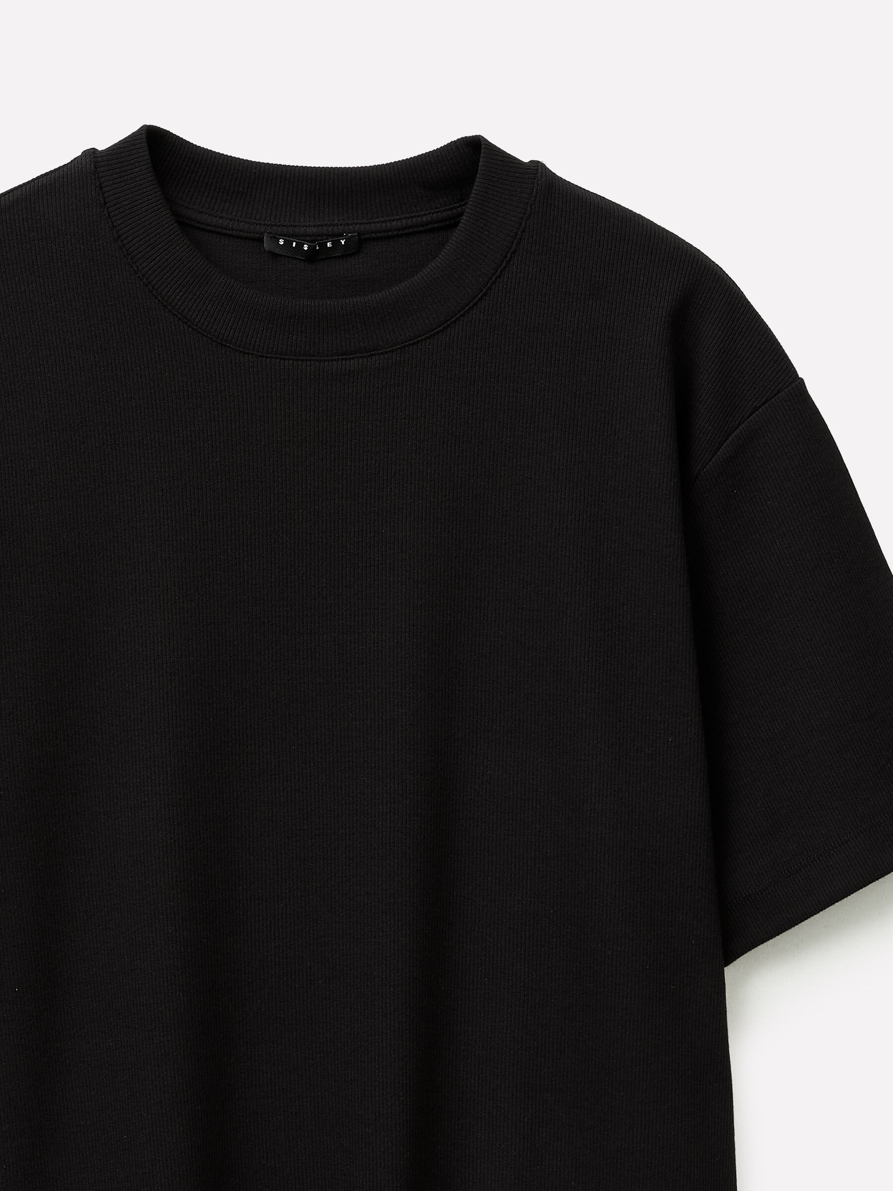 T-SHIRT &Alpha;&nu;&delta;&rho;&iota;&kappa;ά image number null