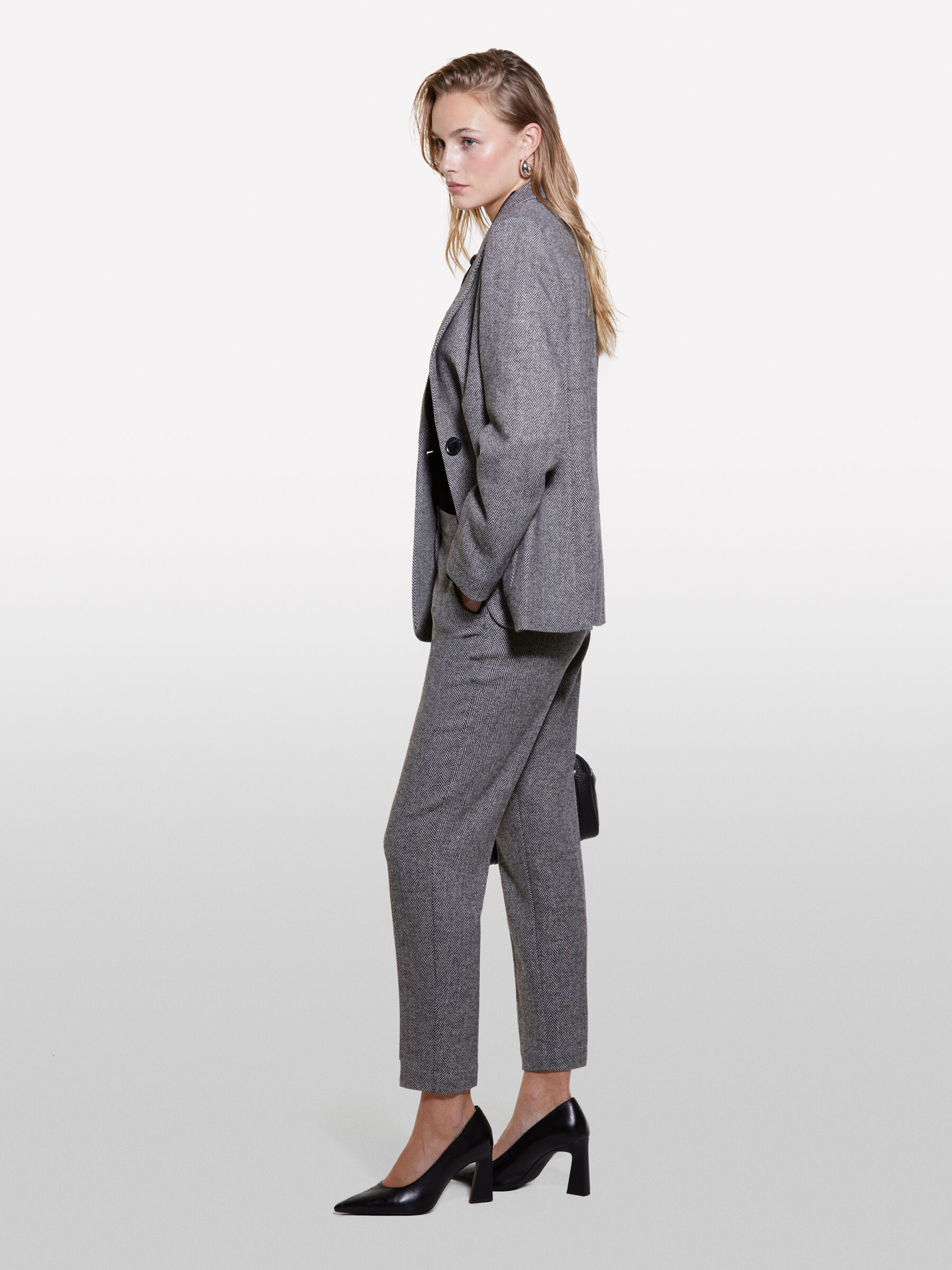 JACKET &Gamma;&upsilon;&nu;&alpha;&iota;&kappa;&epsilon;ί&alpha; image number null