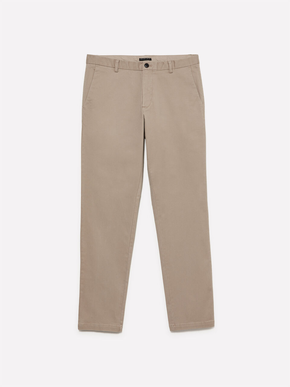 TROUSERS Ανδρικά image number null