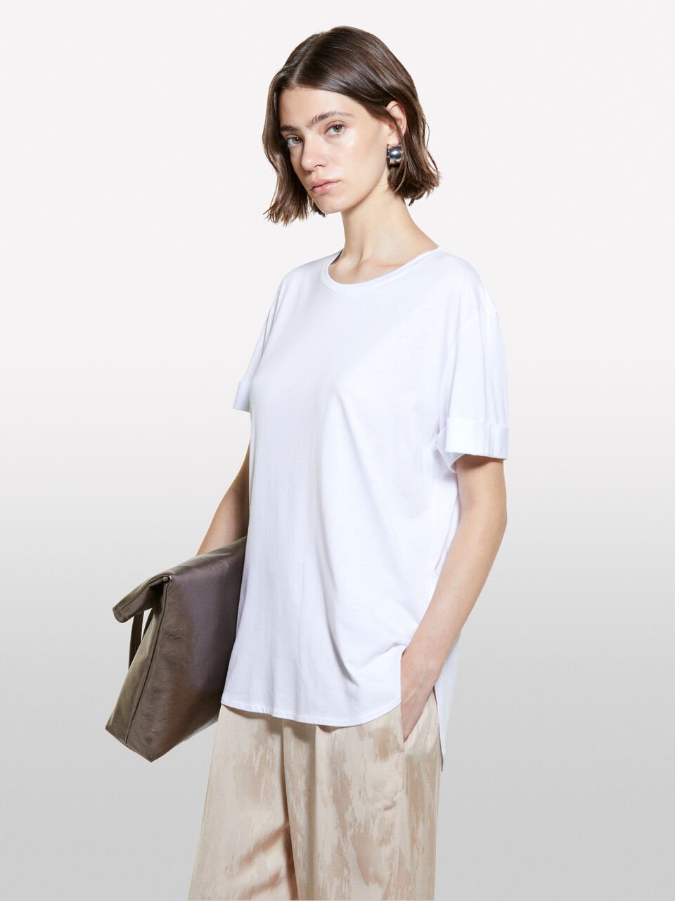 T-SHIRT &Gamma;&upsilon;&nu;&alpha;&iota;&kappa;&epsilon;ί&alpha; image number null