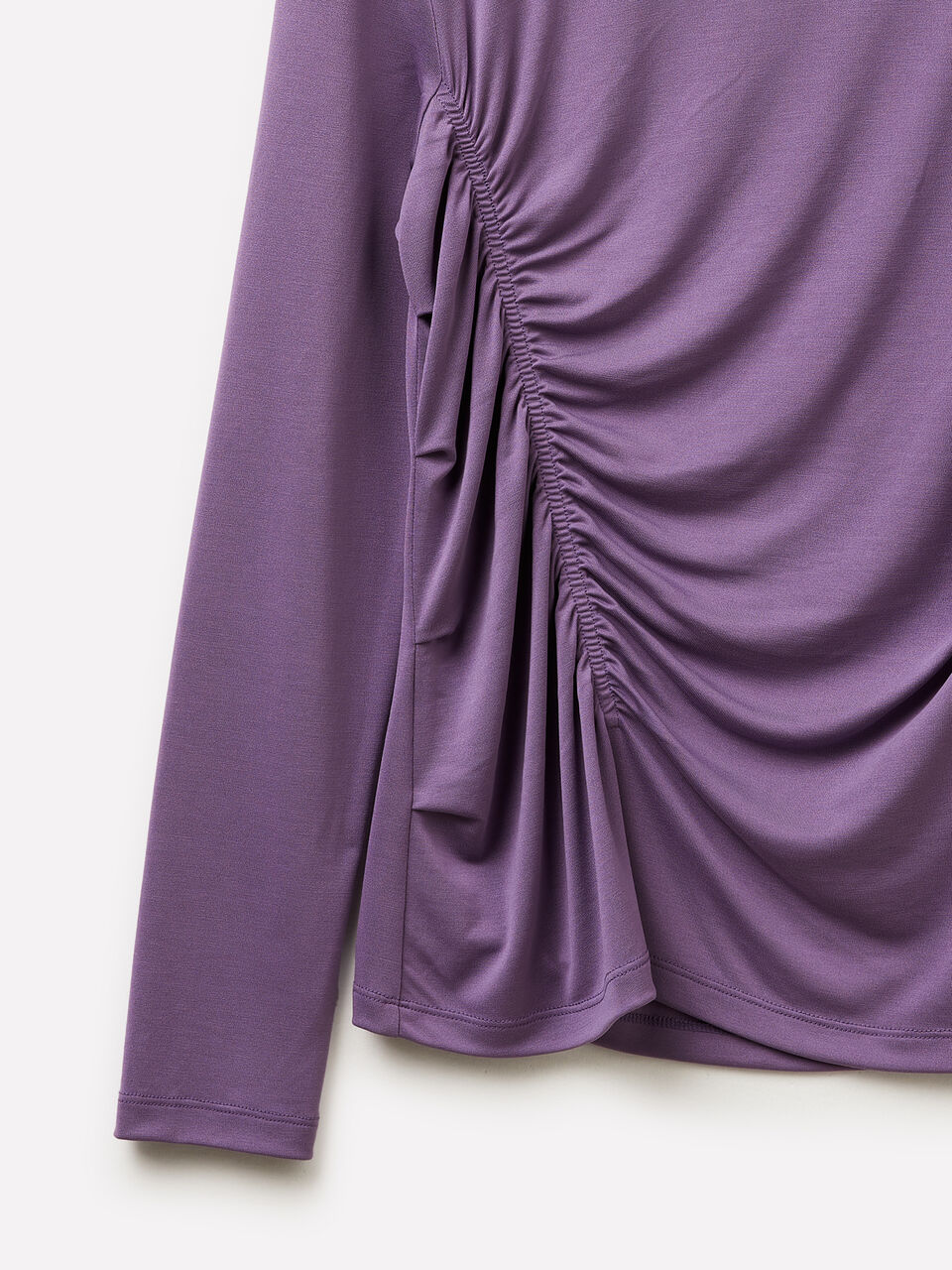 SWEATER L/S &Gamma;&upsilon;&nu;&alpha;&iota;&kappa;&epsilon;ί&alpha; image number null