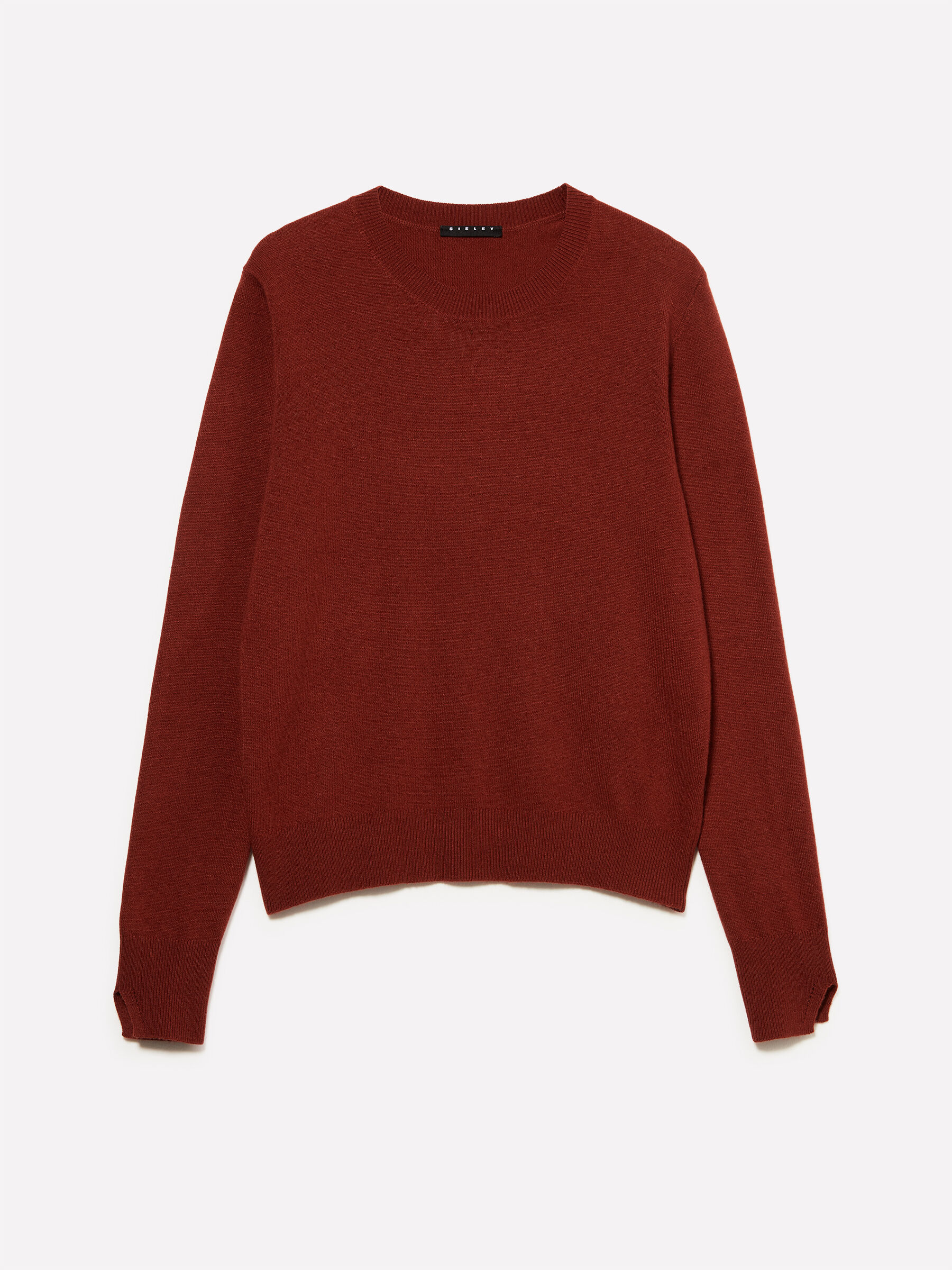 SWEATER L/S Γυναικεία image number null