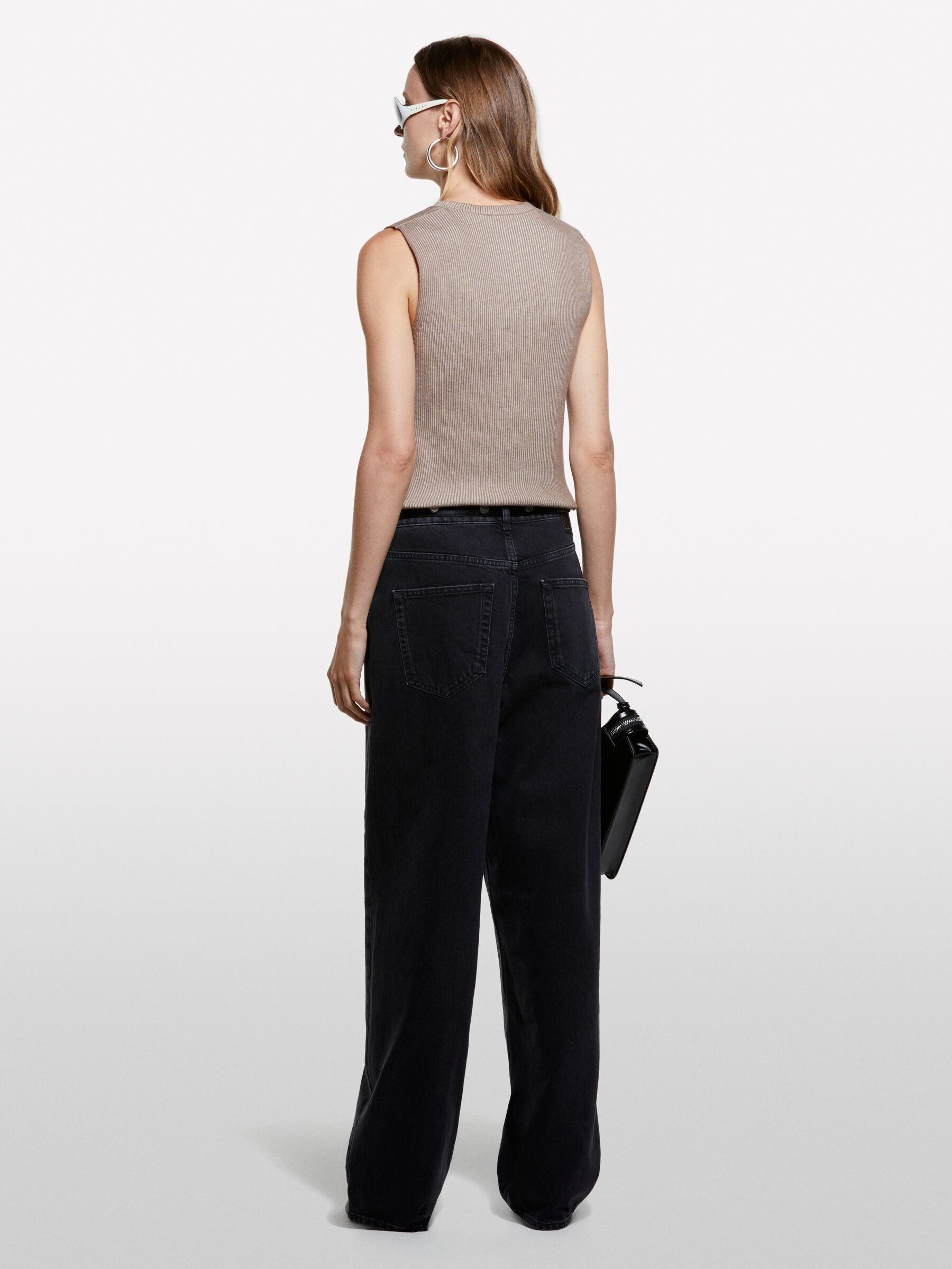 TOP Γυναικεία image number null