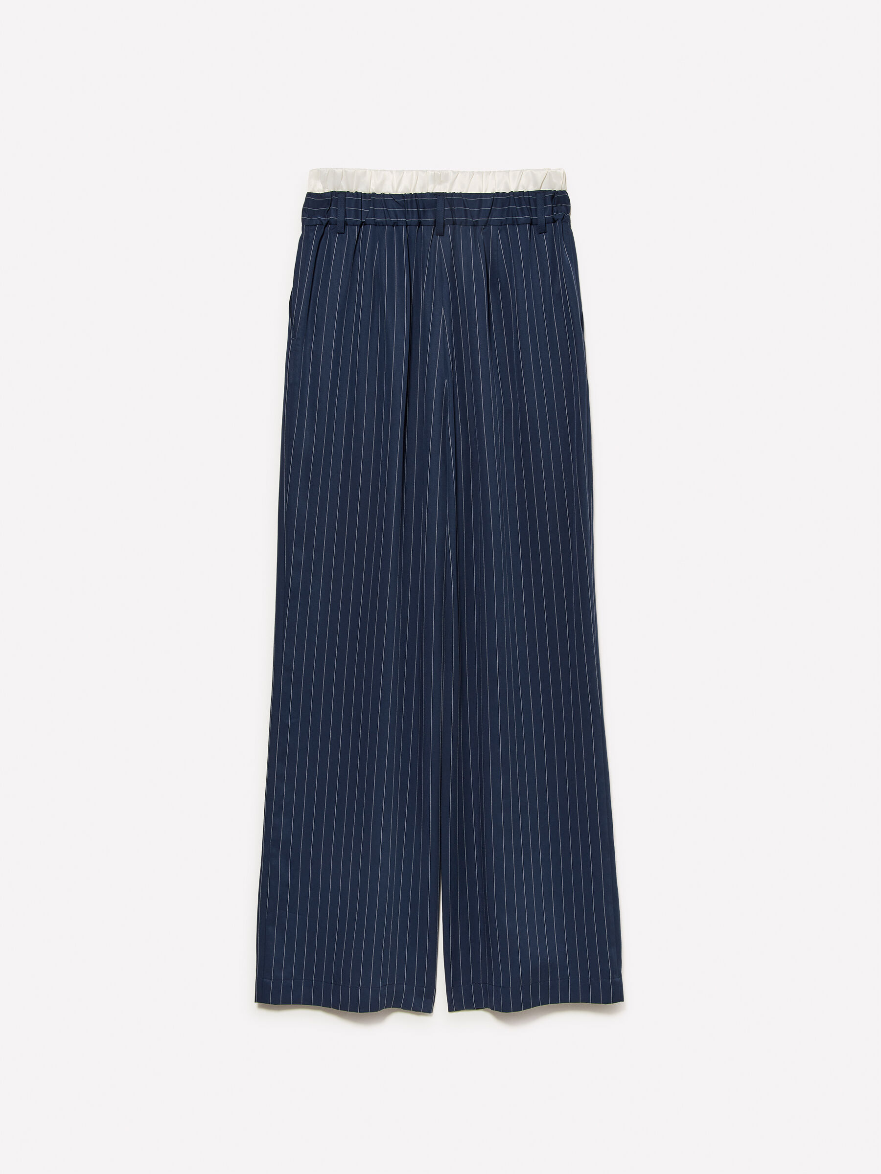 TROUSERS Γυναικεία image number null