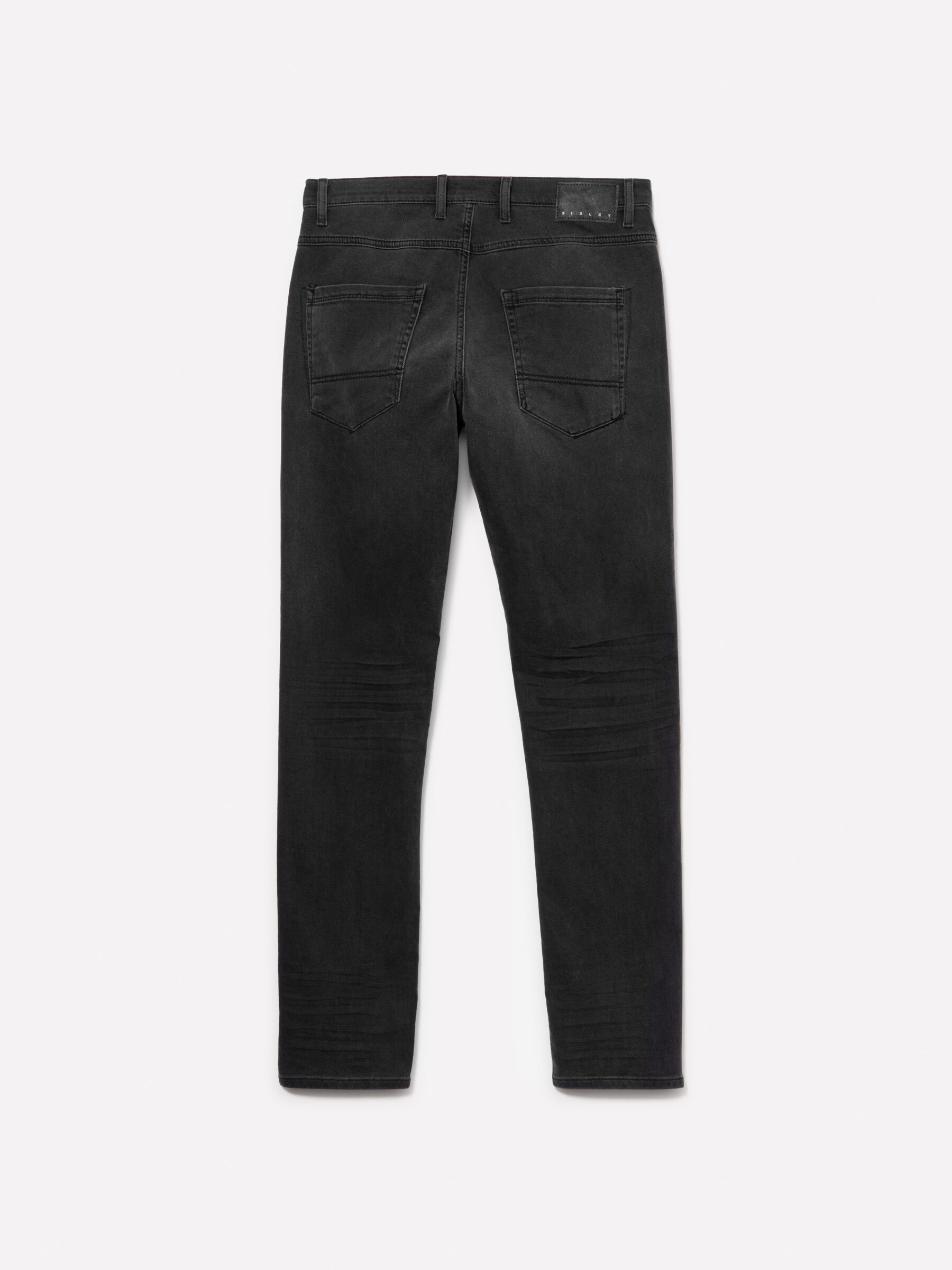 TROUSERS Ανδρικά image number null