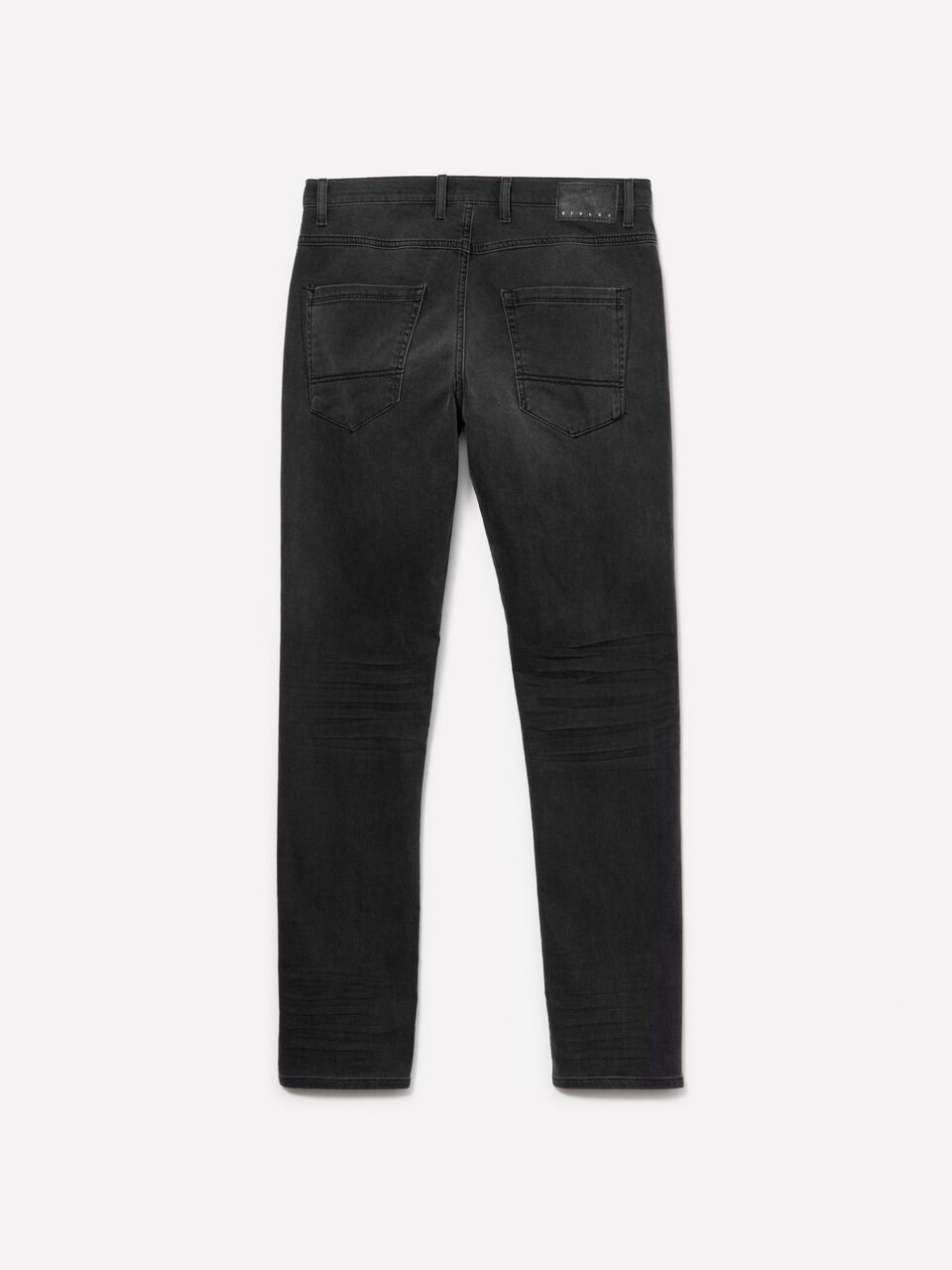 TROUSERS Ανδρικά image number null