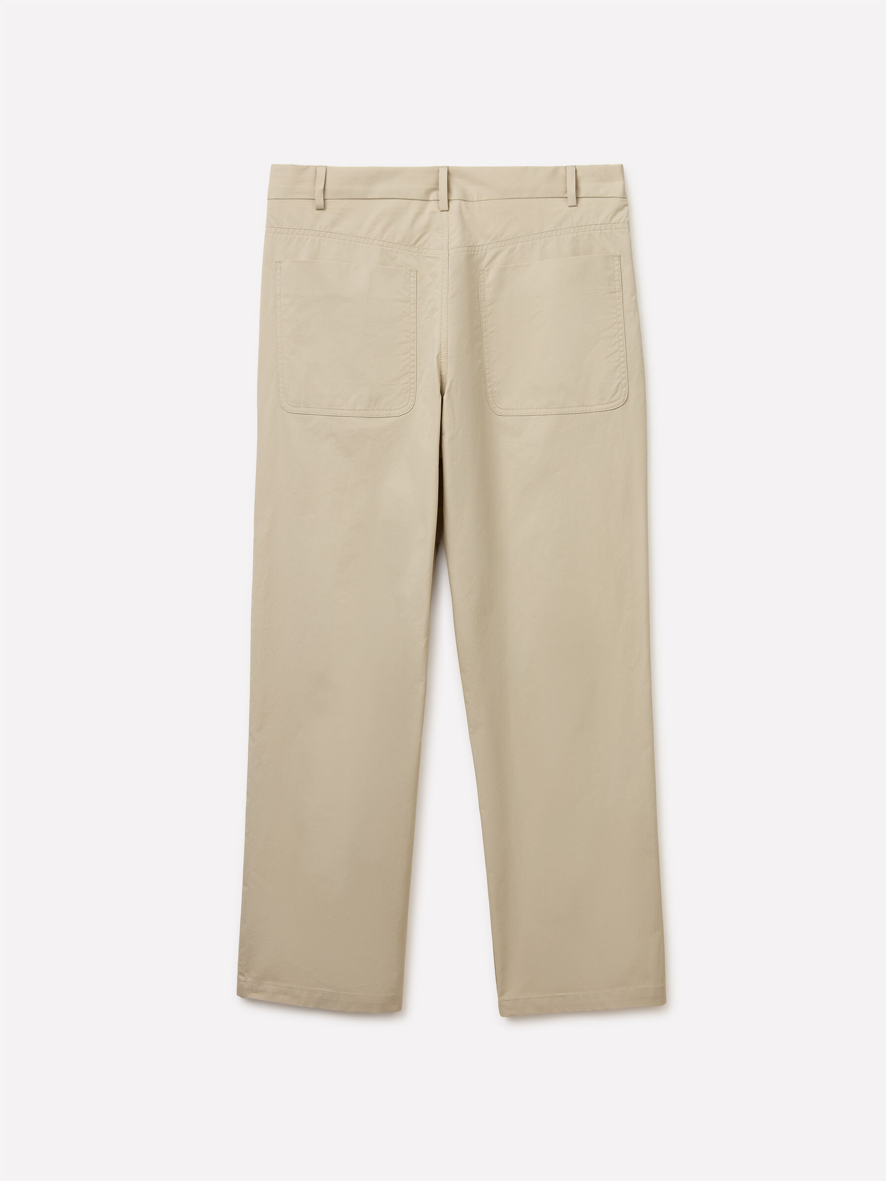 TROUSERS &Alpha;&nu;&delta;&rho;&iota;&kappa;ά image number null